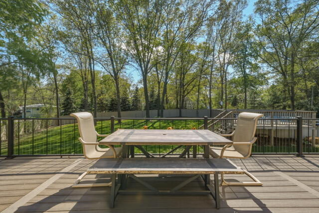2216 Amarillo Street, Portage, IN 46368; Image #30