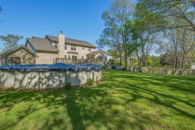 2216 Amarillo Street, Portage, IN 46368; Image #31