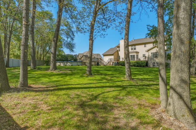 2216 Amarillo Street, Portage, IN 46368; Image #32