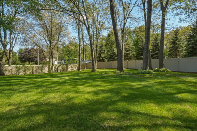 2216 Amarillo Street, Portage, IN 46368; Image #34