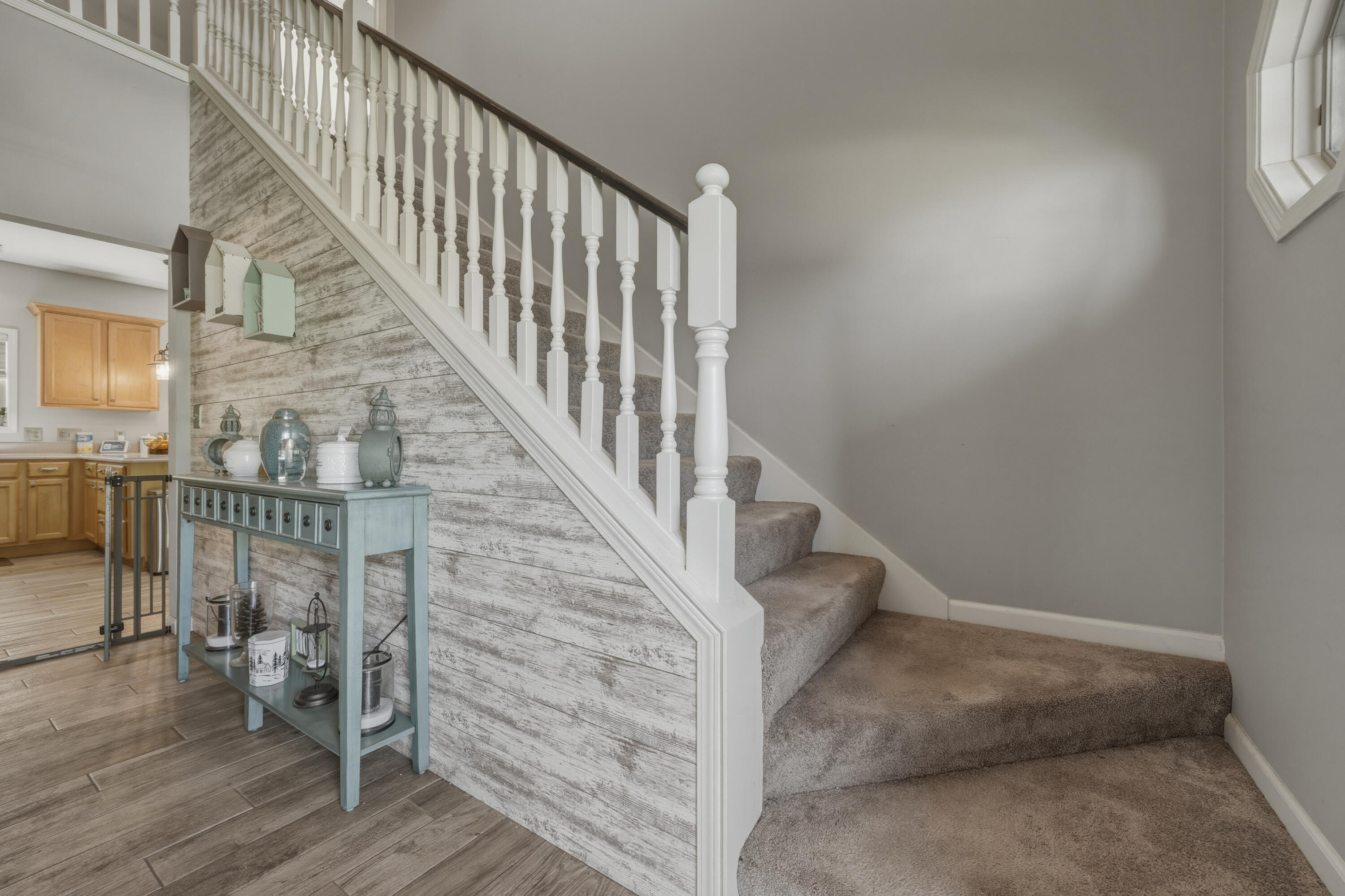 2216 Amarillo Street, Portage, IN 46368; Image #4