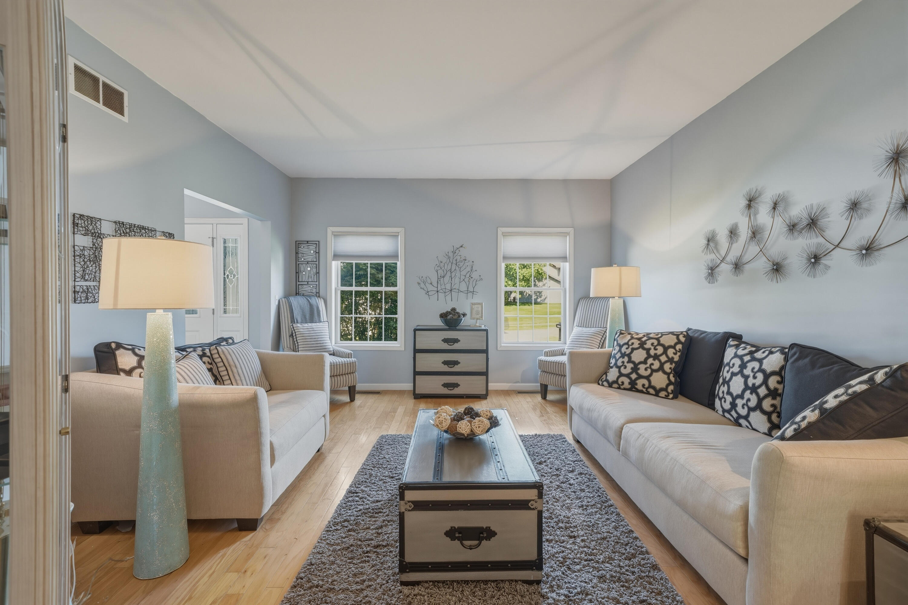 2216 Amarillo Street, Portage, IN 46368; Image #6