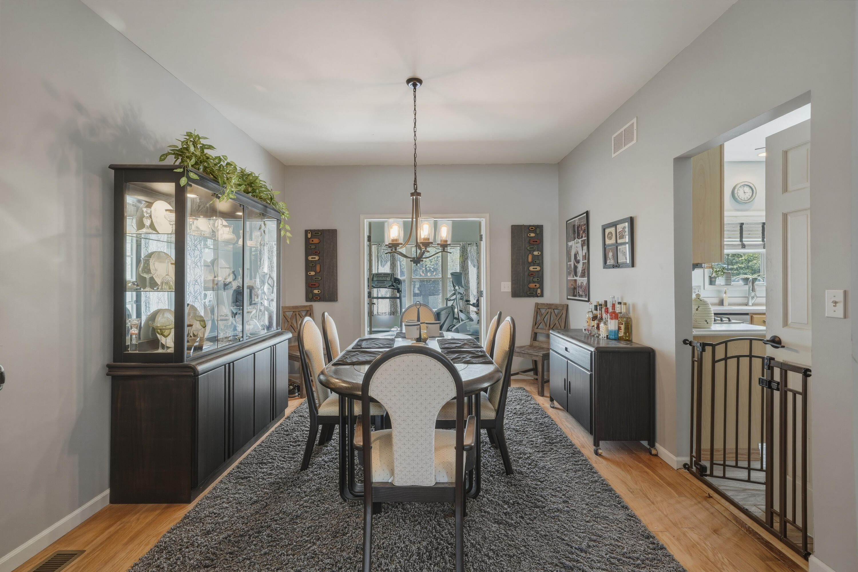 2216 Amarillo Street, Portage, IN 46368; Image #7