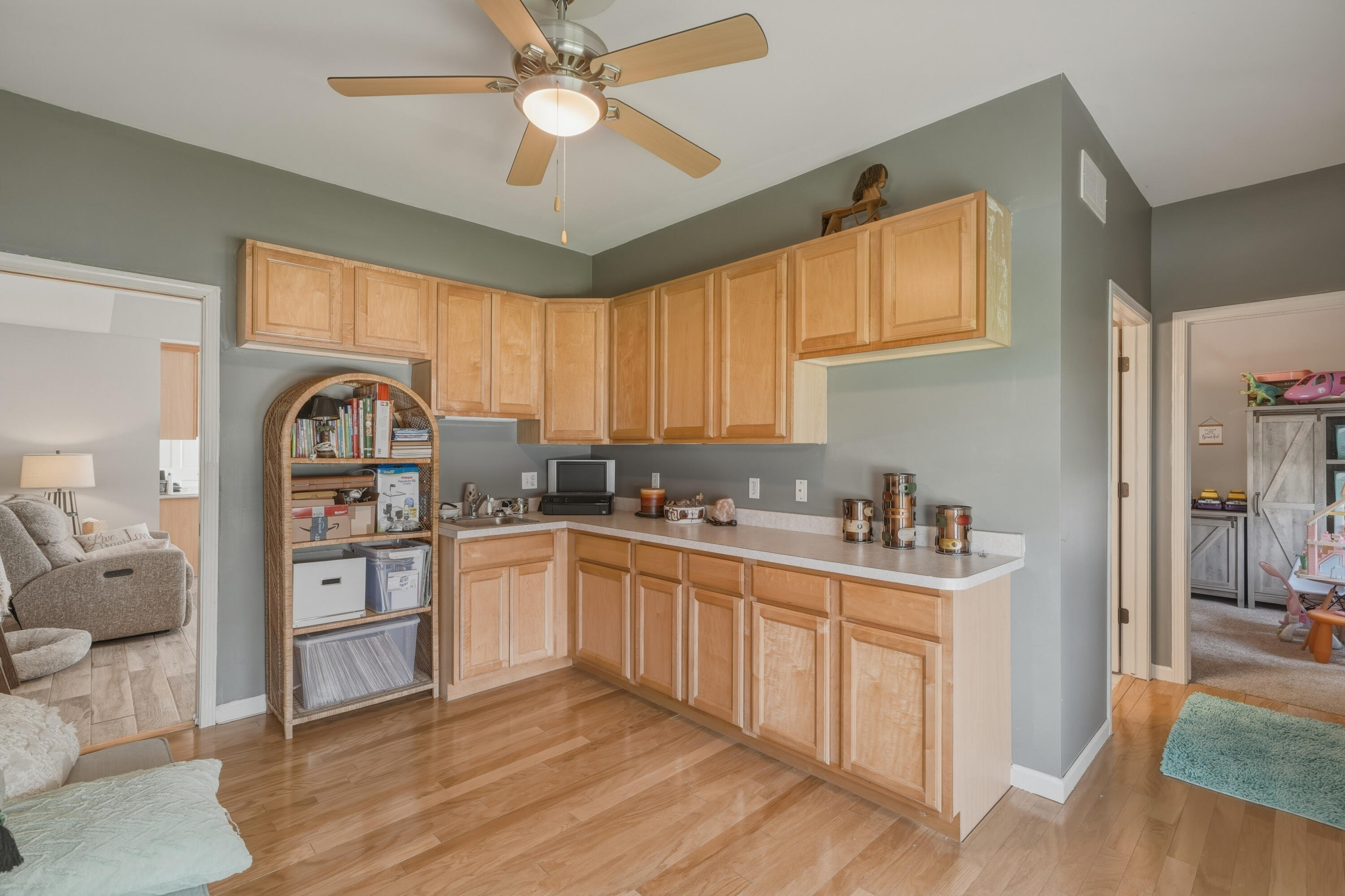 2216 Amarillo Street, Portage, IN 46368; Image #8