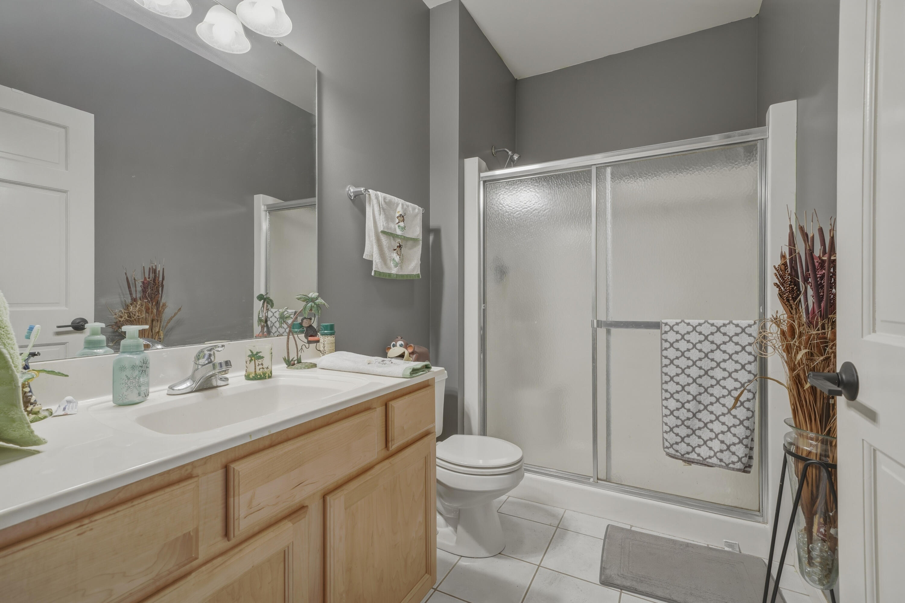 2216 Amarillo Street, Portage, IN 46368; Image #9