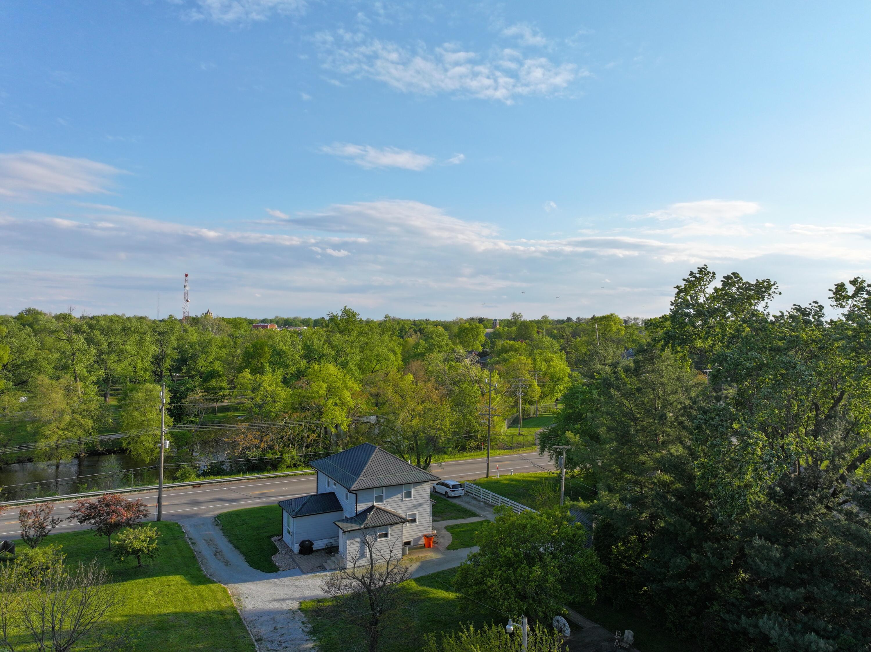 321 E 13th Street, Winamac, IN 46996; Image #10