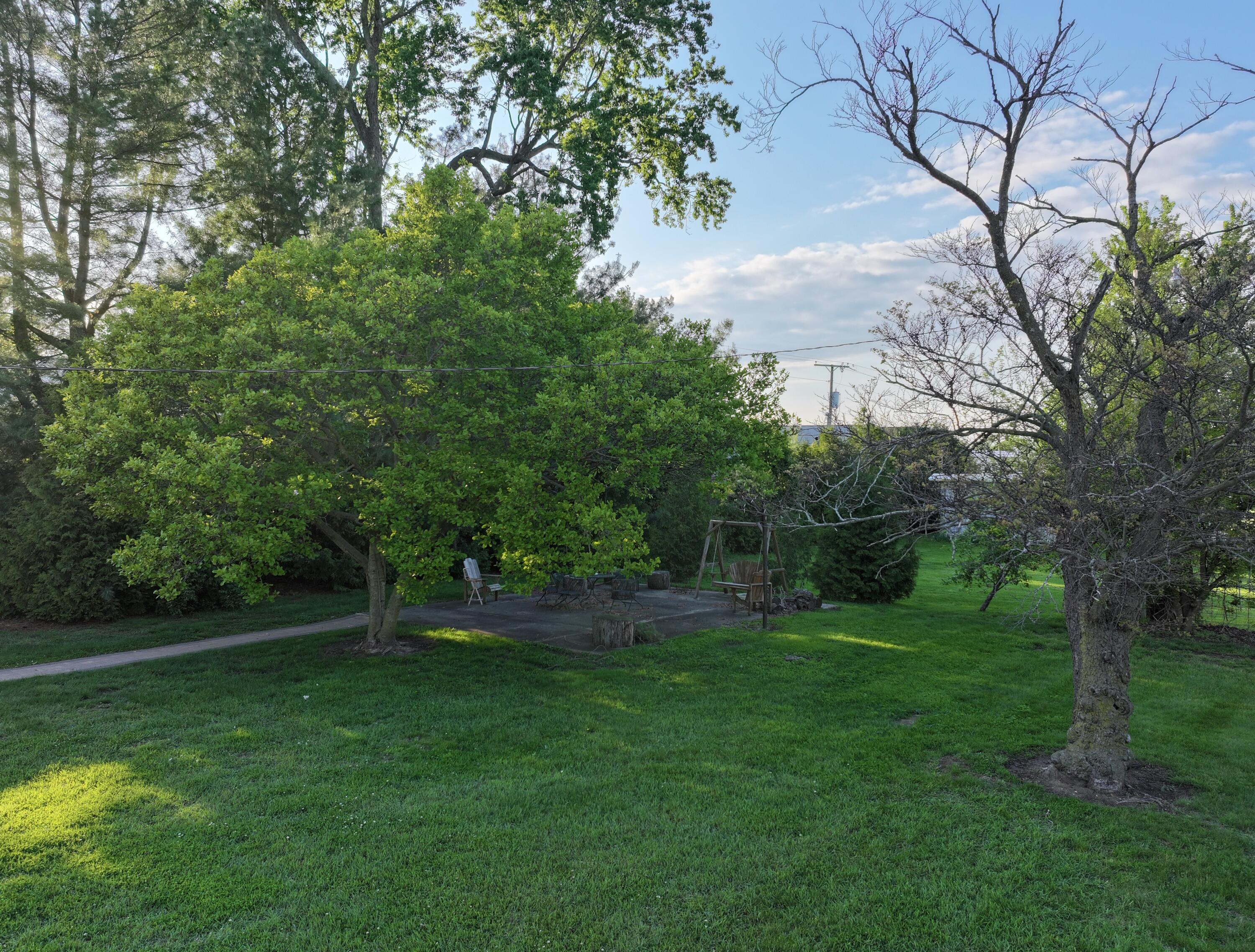 321 E 13th Street, Winamac, IN 46996; Image #11