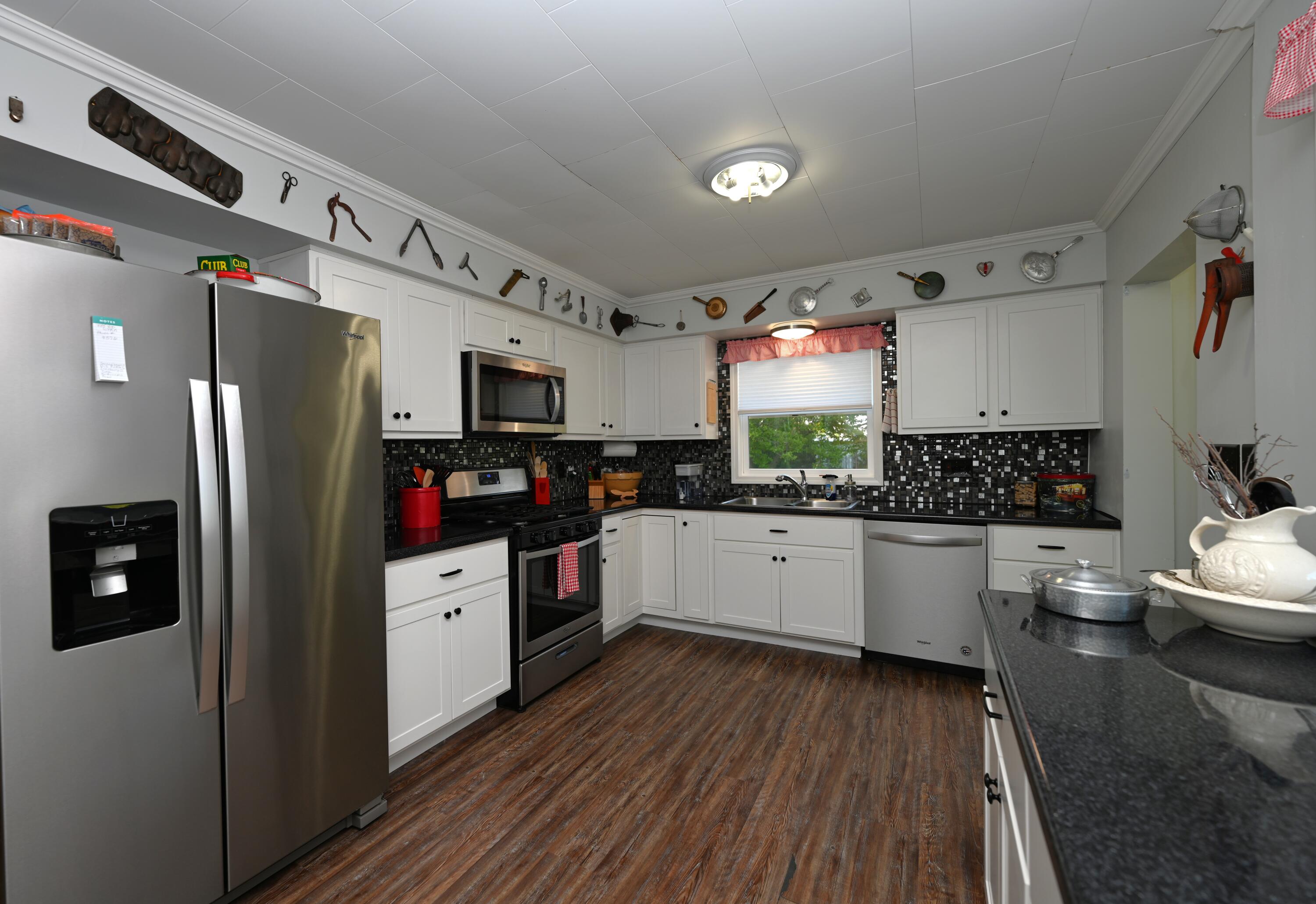 321 E 13th Street, Winamac, IN 46996; Image #12