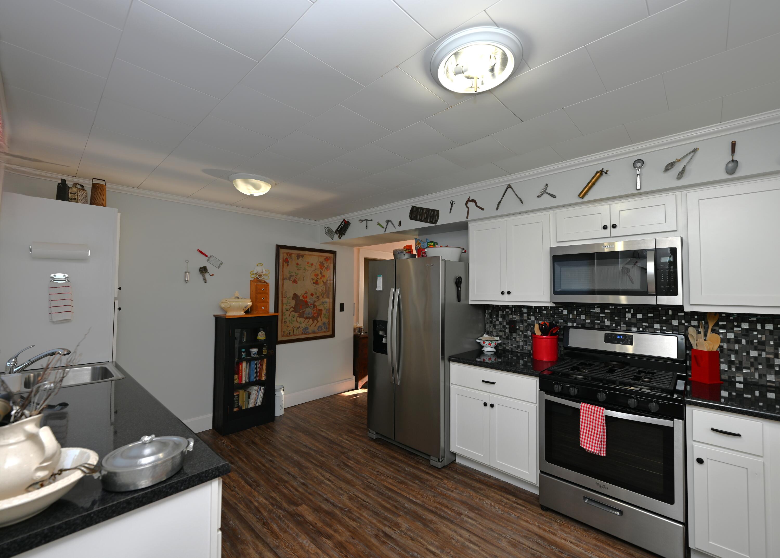 321 E 13th Street, Winamac, IN 46996; Image #13