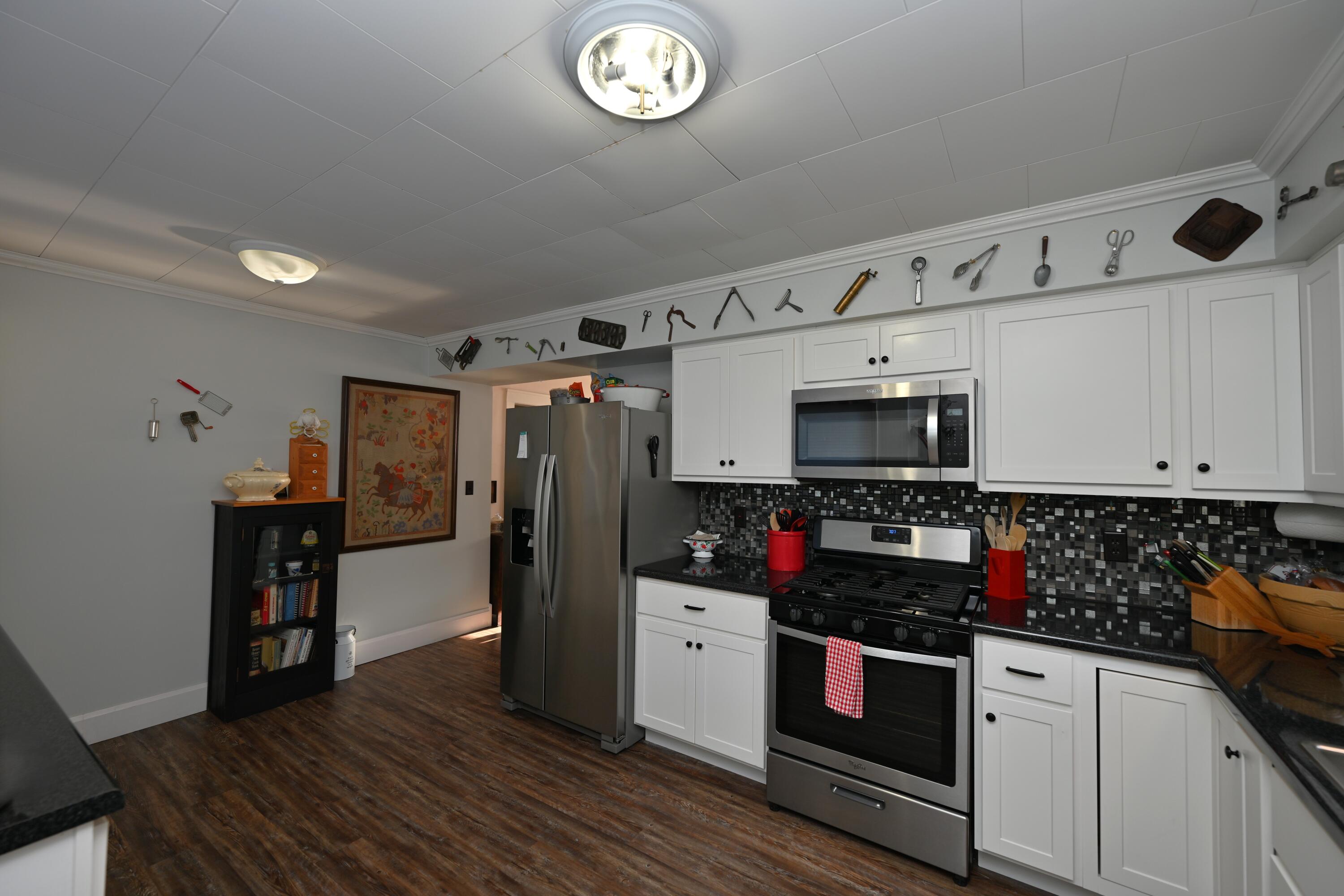 321 E 13th Street, Winamac, IN 46996; Image #14