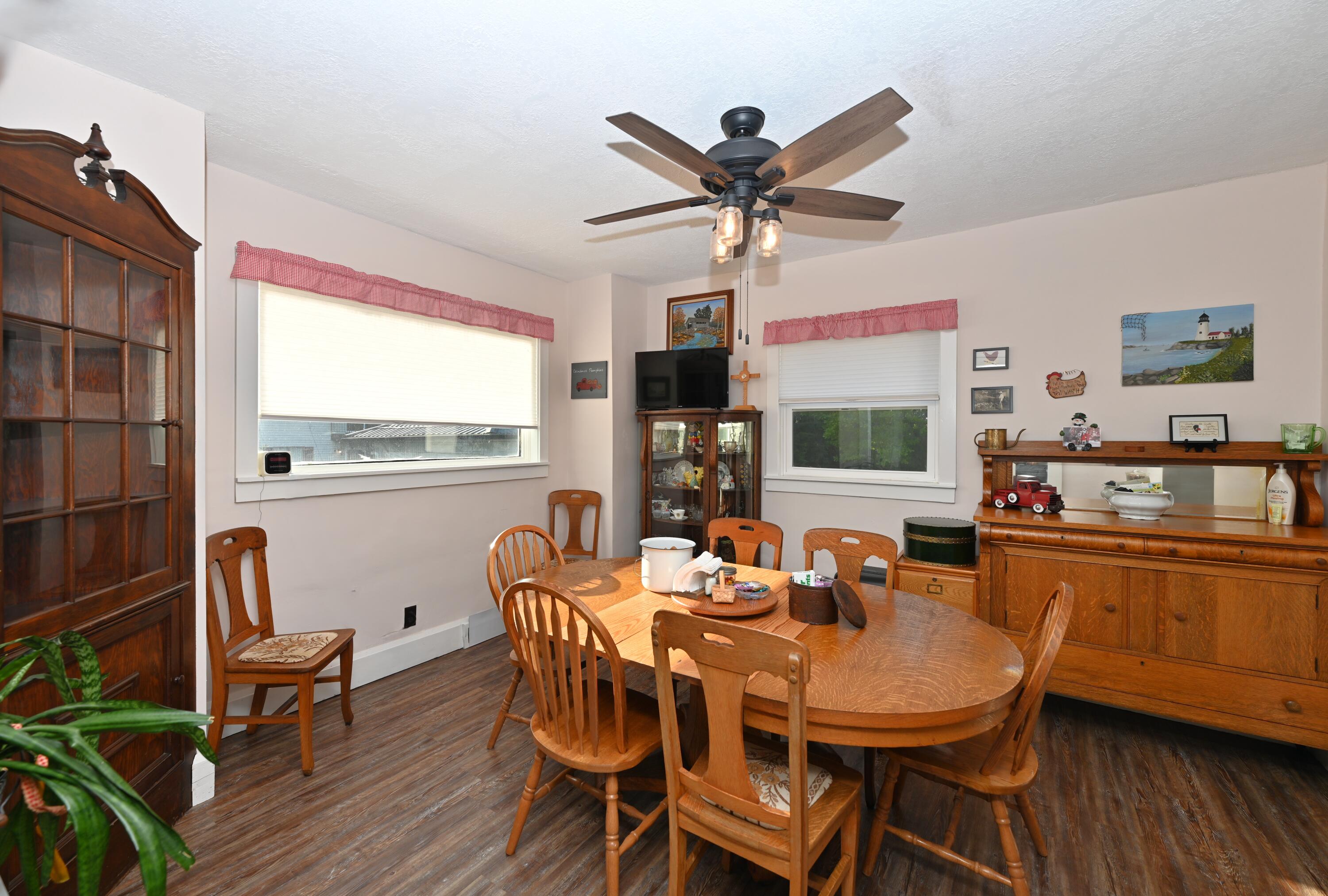 321 E 13th Street, Winamac, IN 46996; Image #16
