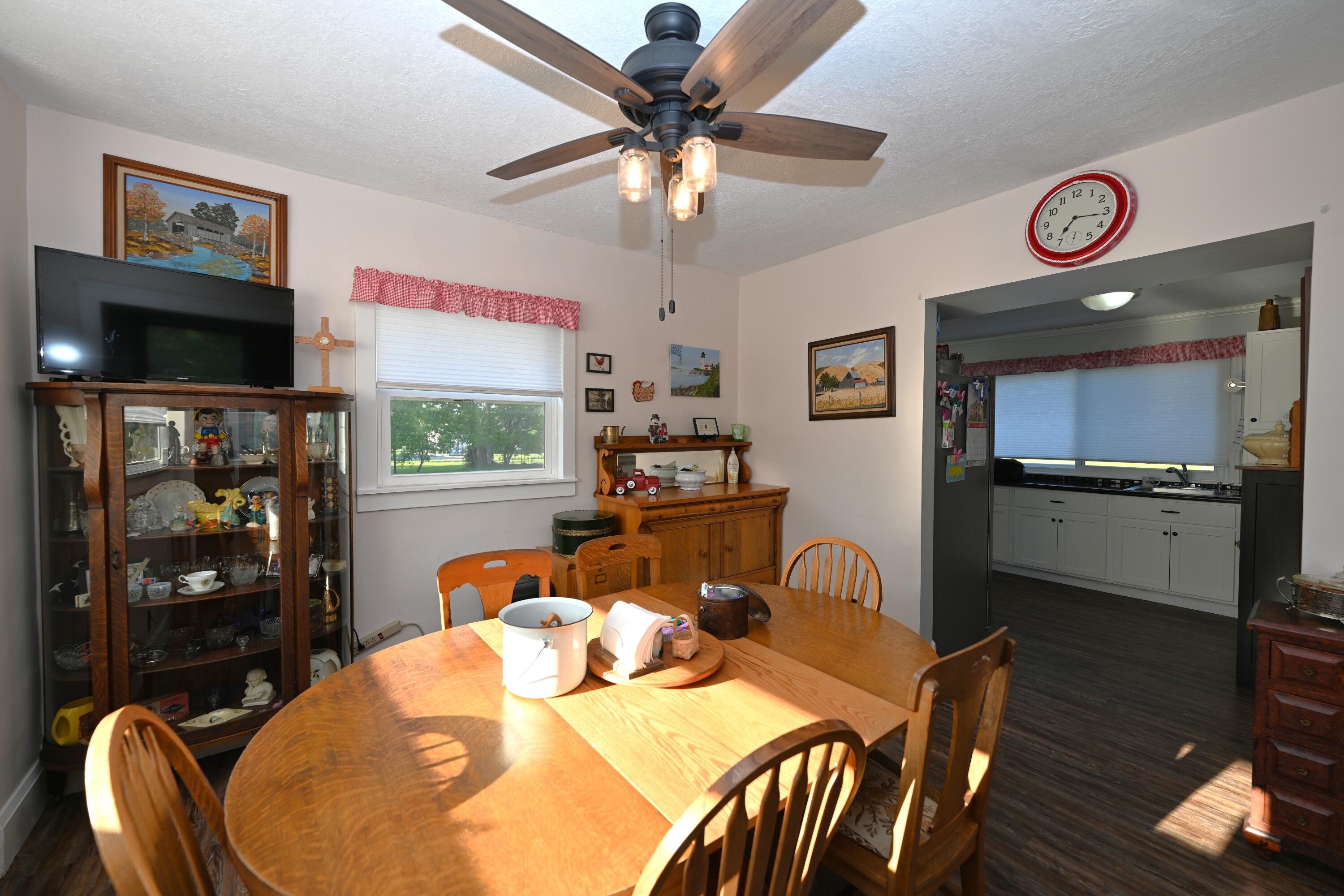 321 E 13th Street, Winamac, IN 46996; Image #17