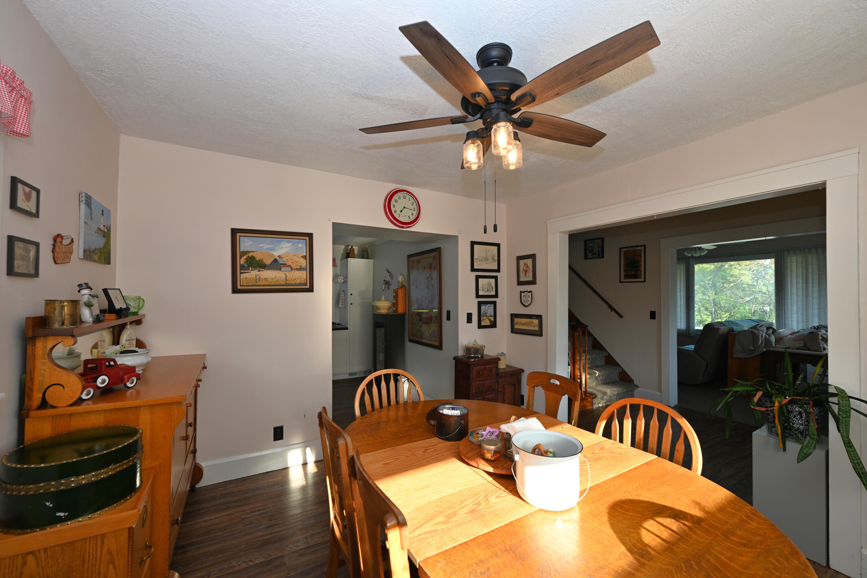 321 E 13th Street, Winamac, IN 46996; Image #18
