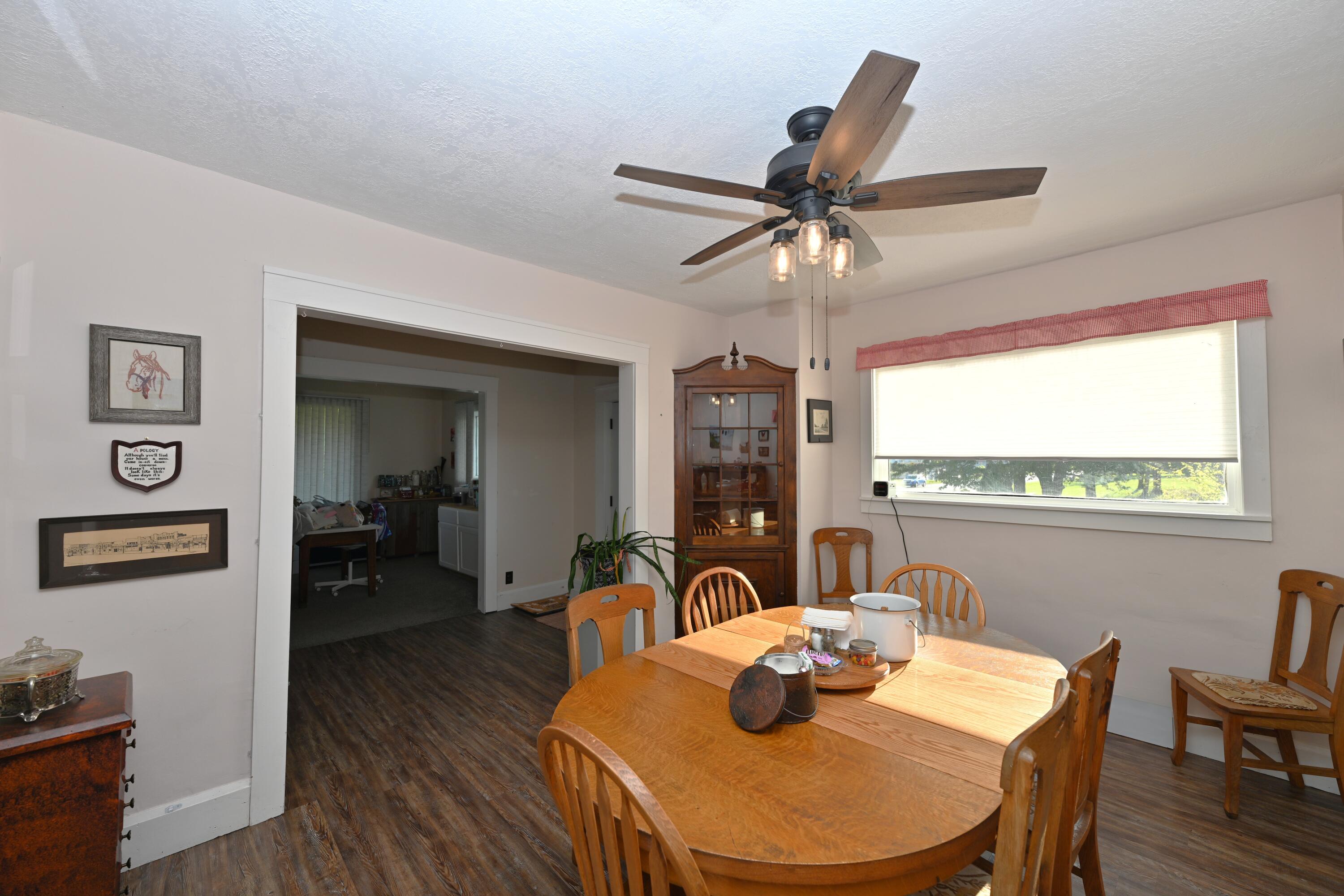 321 E 13th Street, Winamac, IN 46996; Image #19