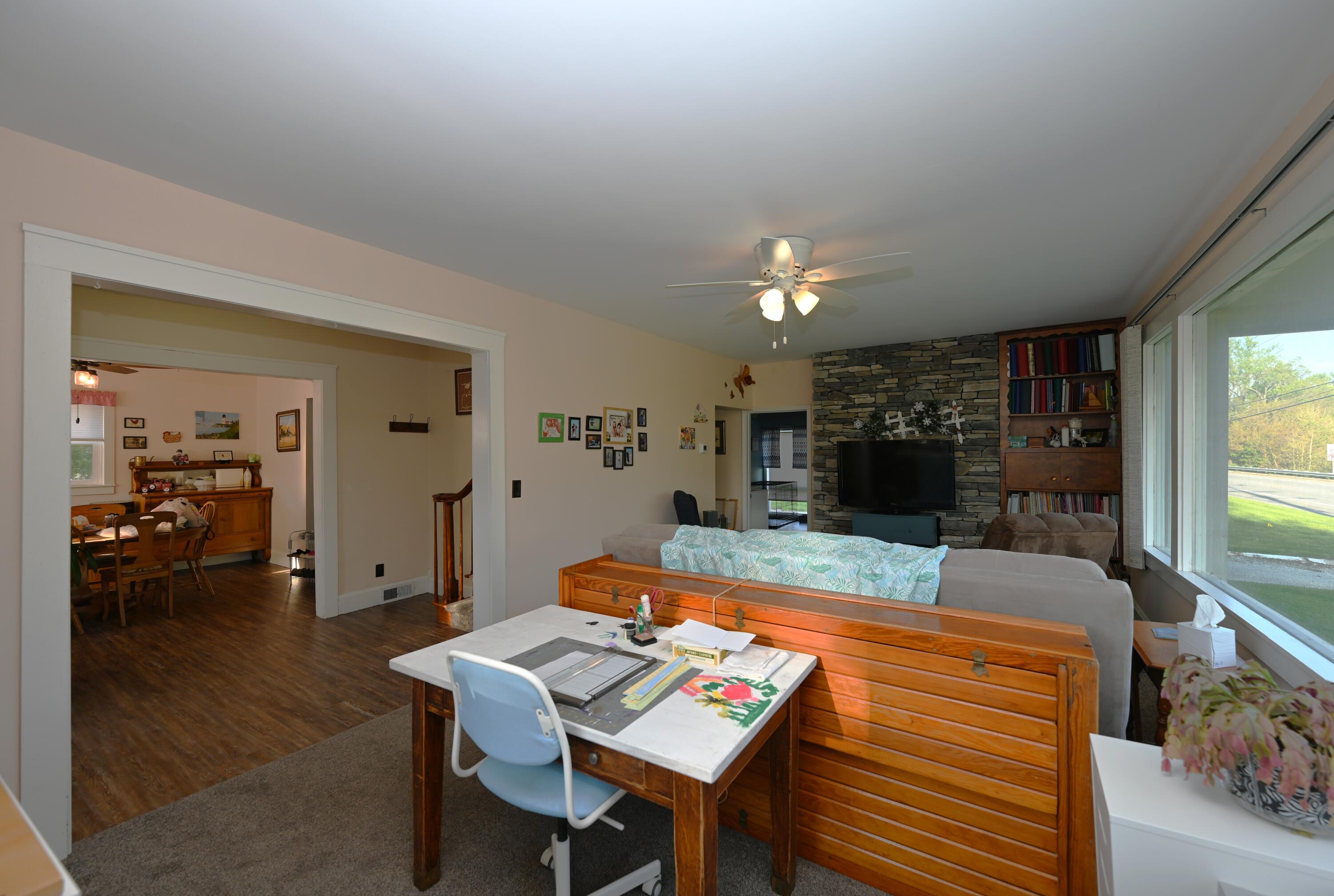 321 E 13th Street, Winamac, IN 46996; Image #20
