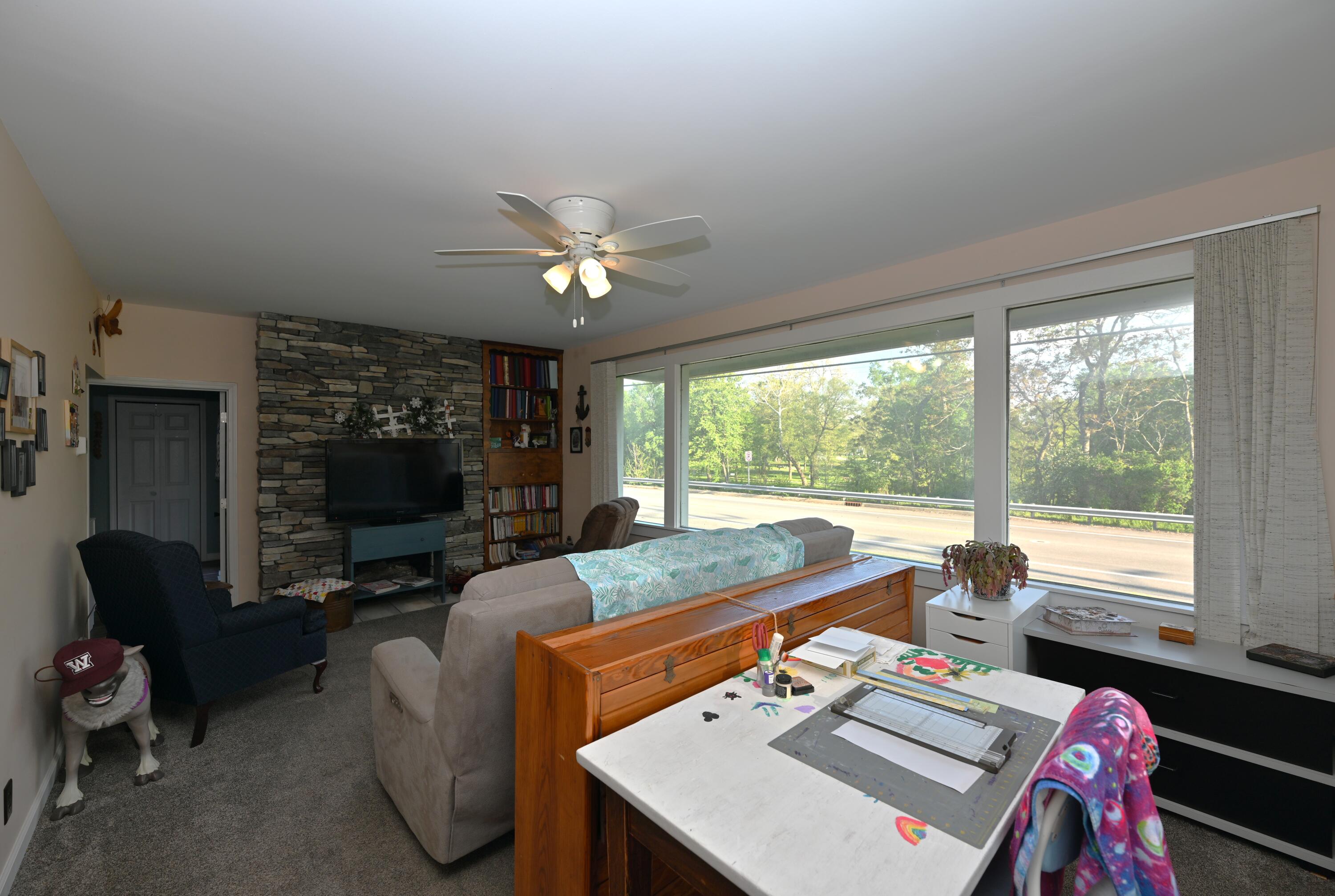 321 E 13th Street, Winamac, IN 46996; Image #21