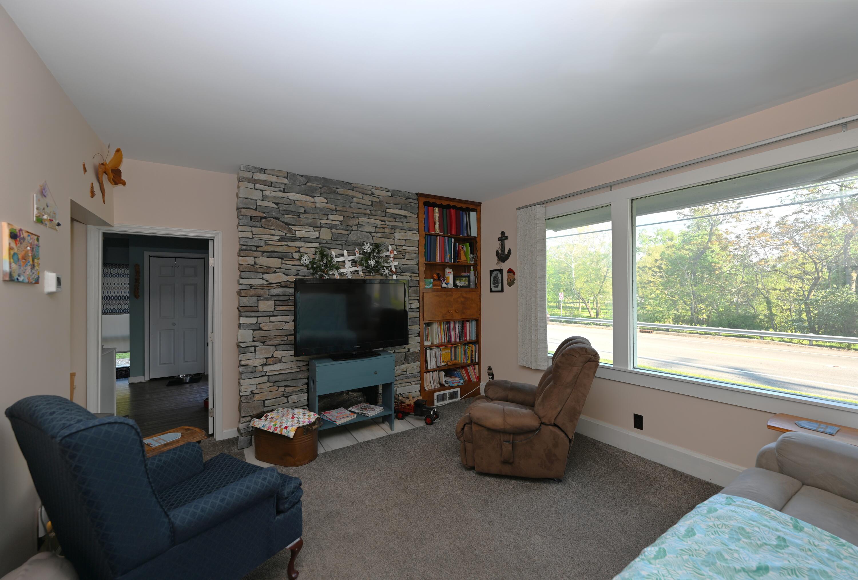 321 E 13th Street, Winamac, IN 46996; Image #22