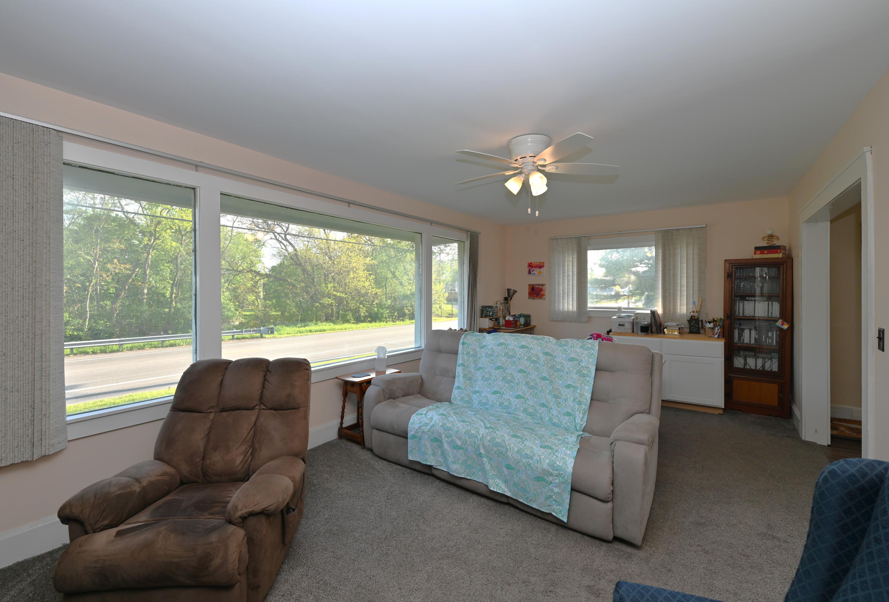 321 E 13th Street, Winamac, IN 46996; Image #23