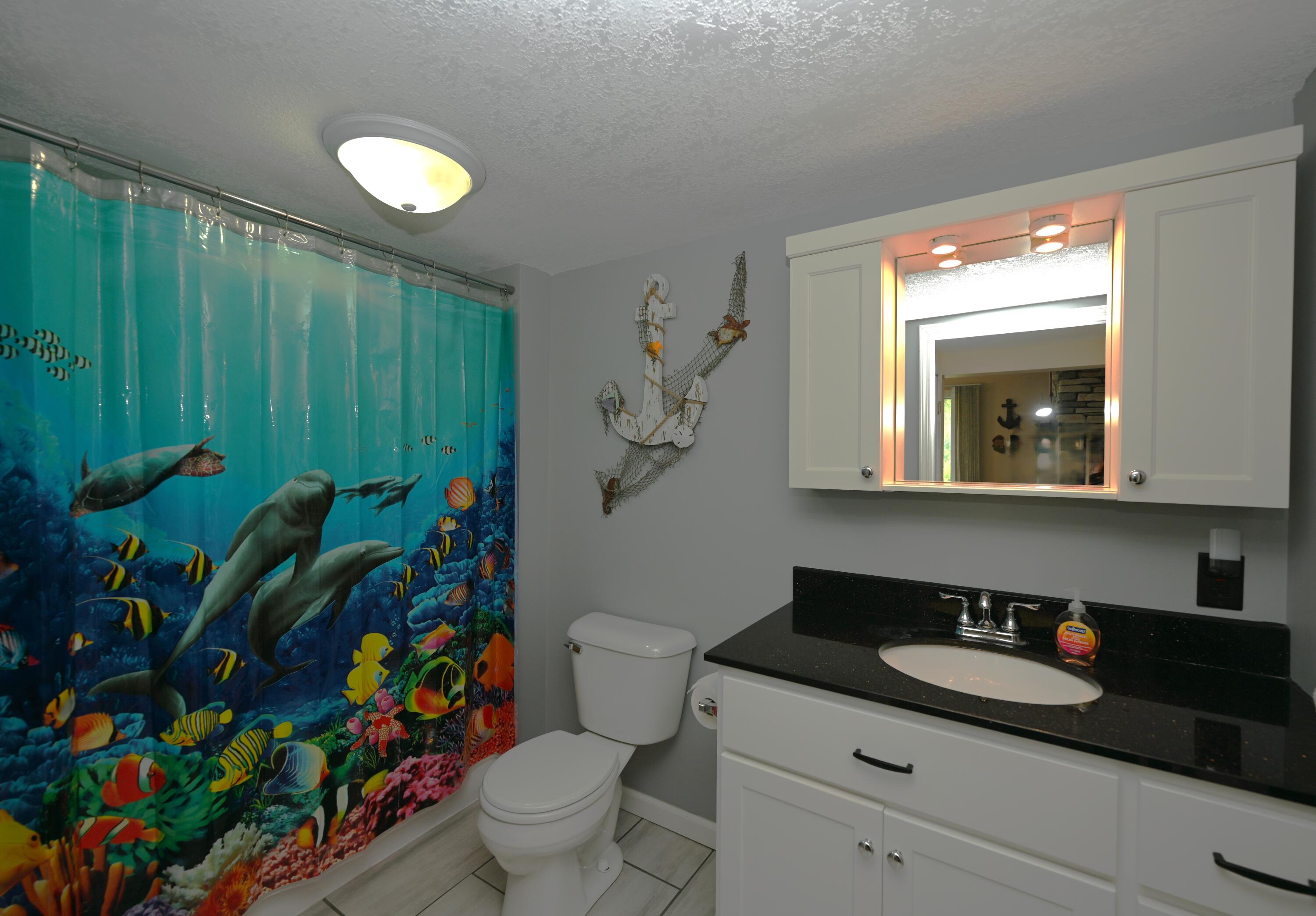 321 E 13th Street, Winamac, IN 46996; Image #24