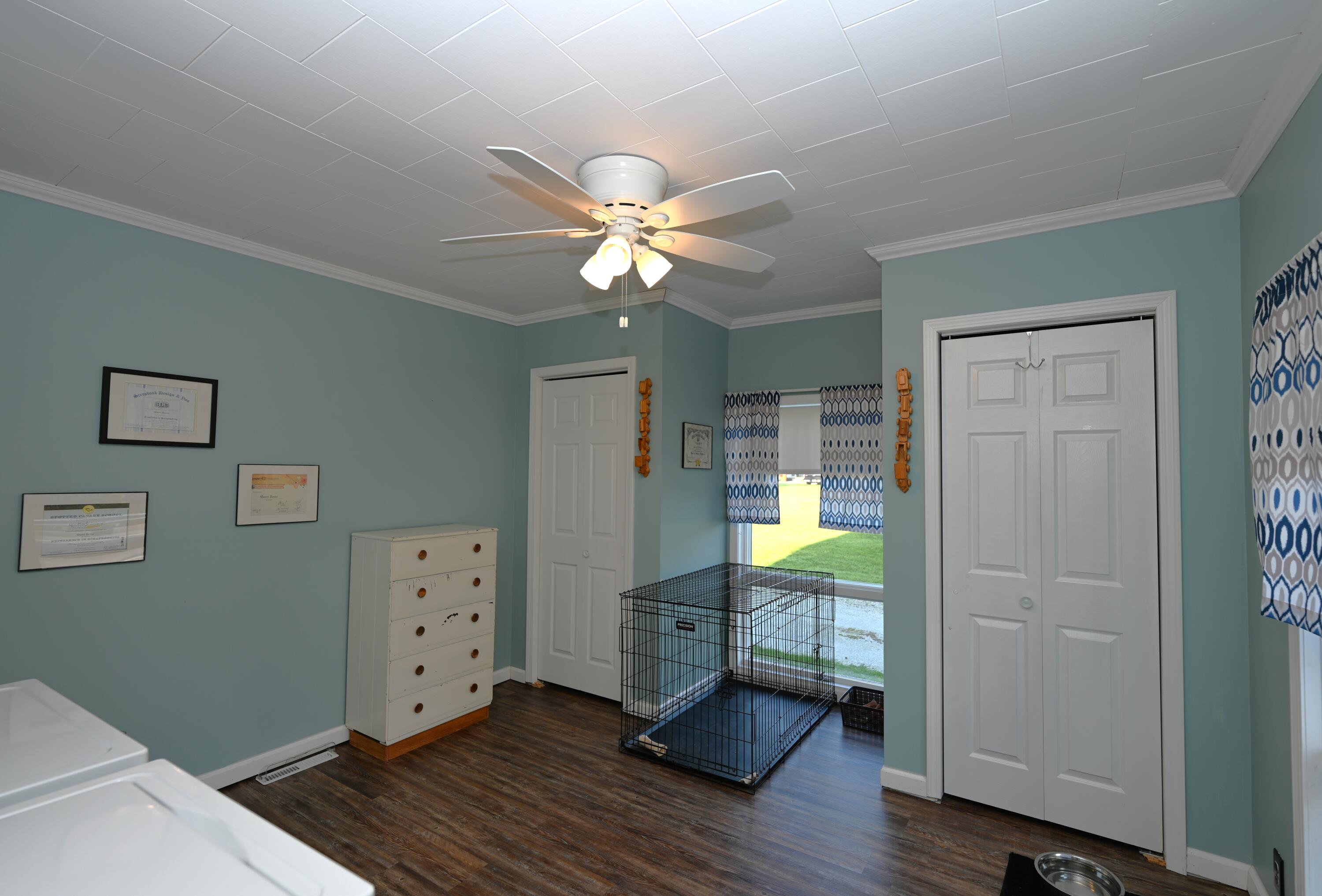 321 E 13th Street, Winamac, IN 46996; Image #25