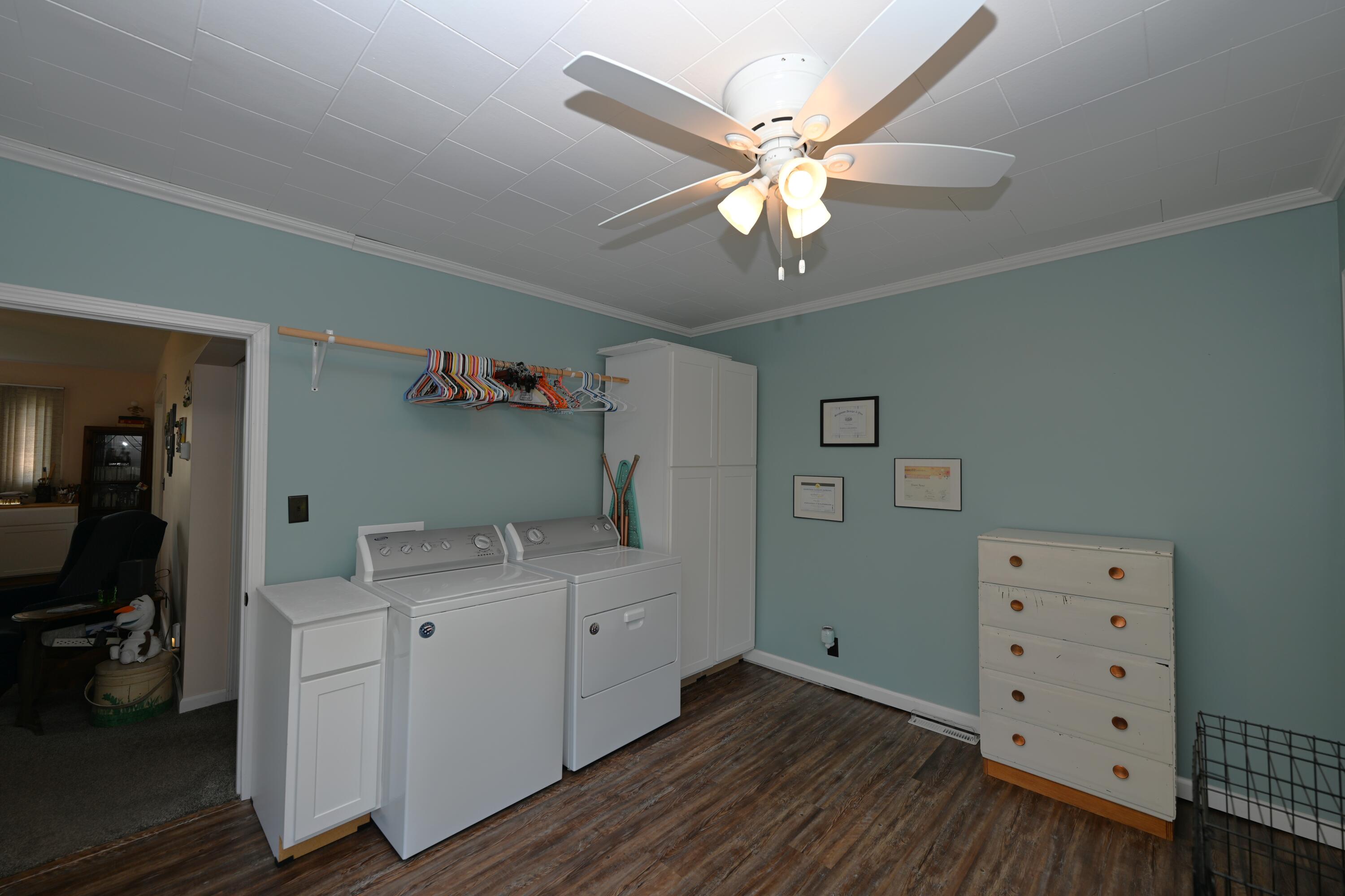 321 E 13th Street, Winamac, IN 46996; Image #26