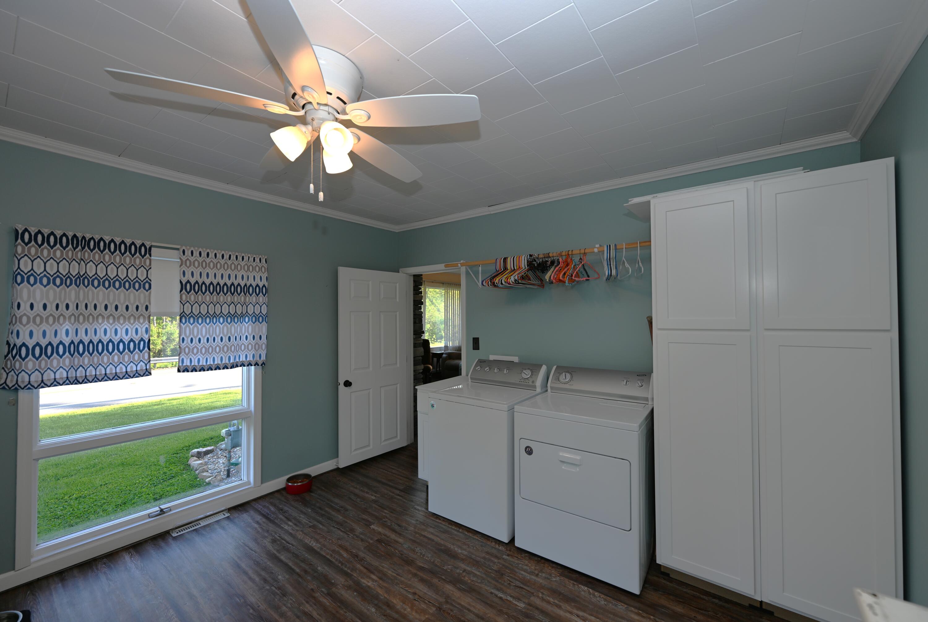 321 E 13th Street, Winamac, IN 46996; Image #27