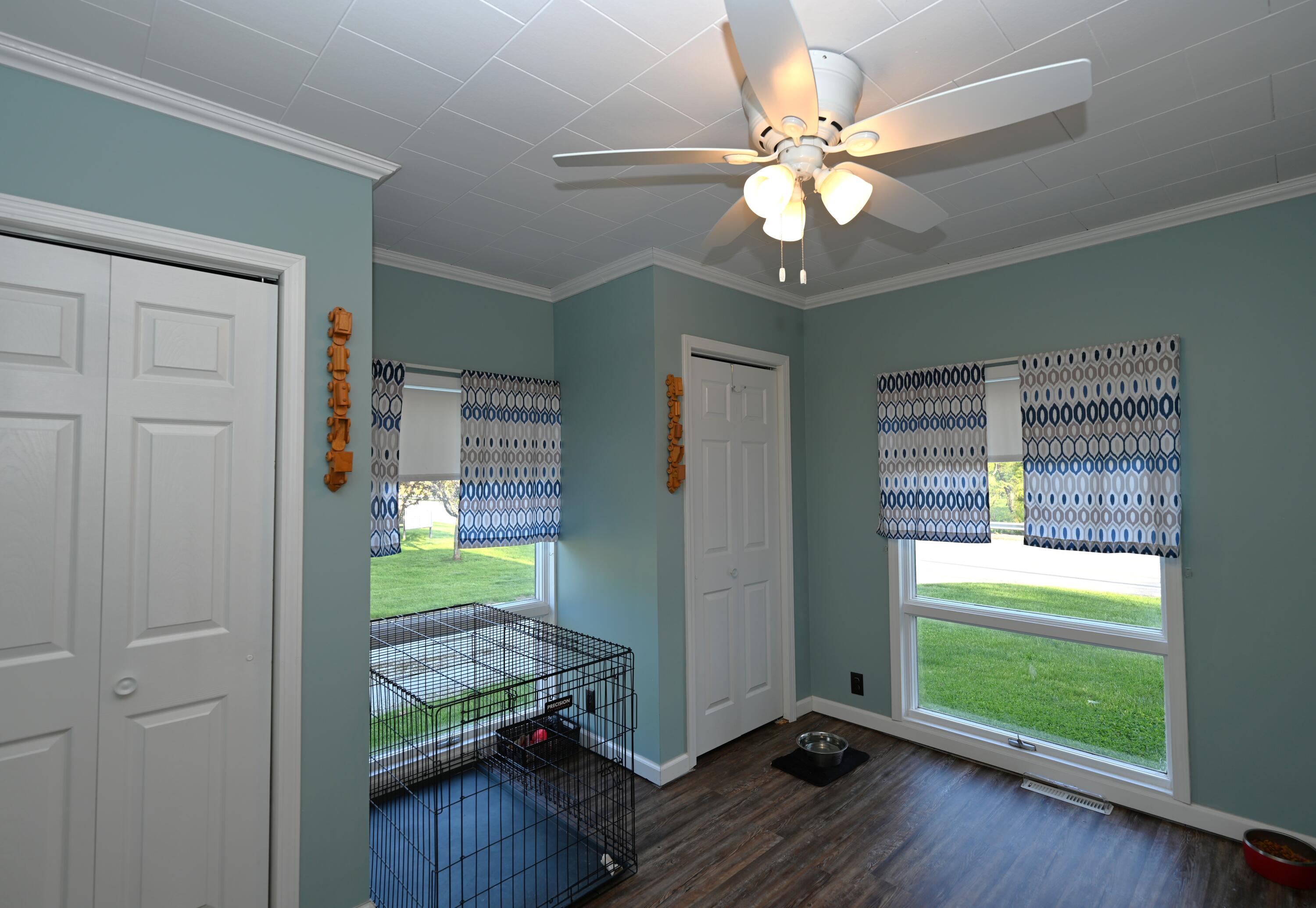 321 E 13th Street, Winamac, IN 46996; Image #28