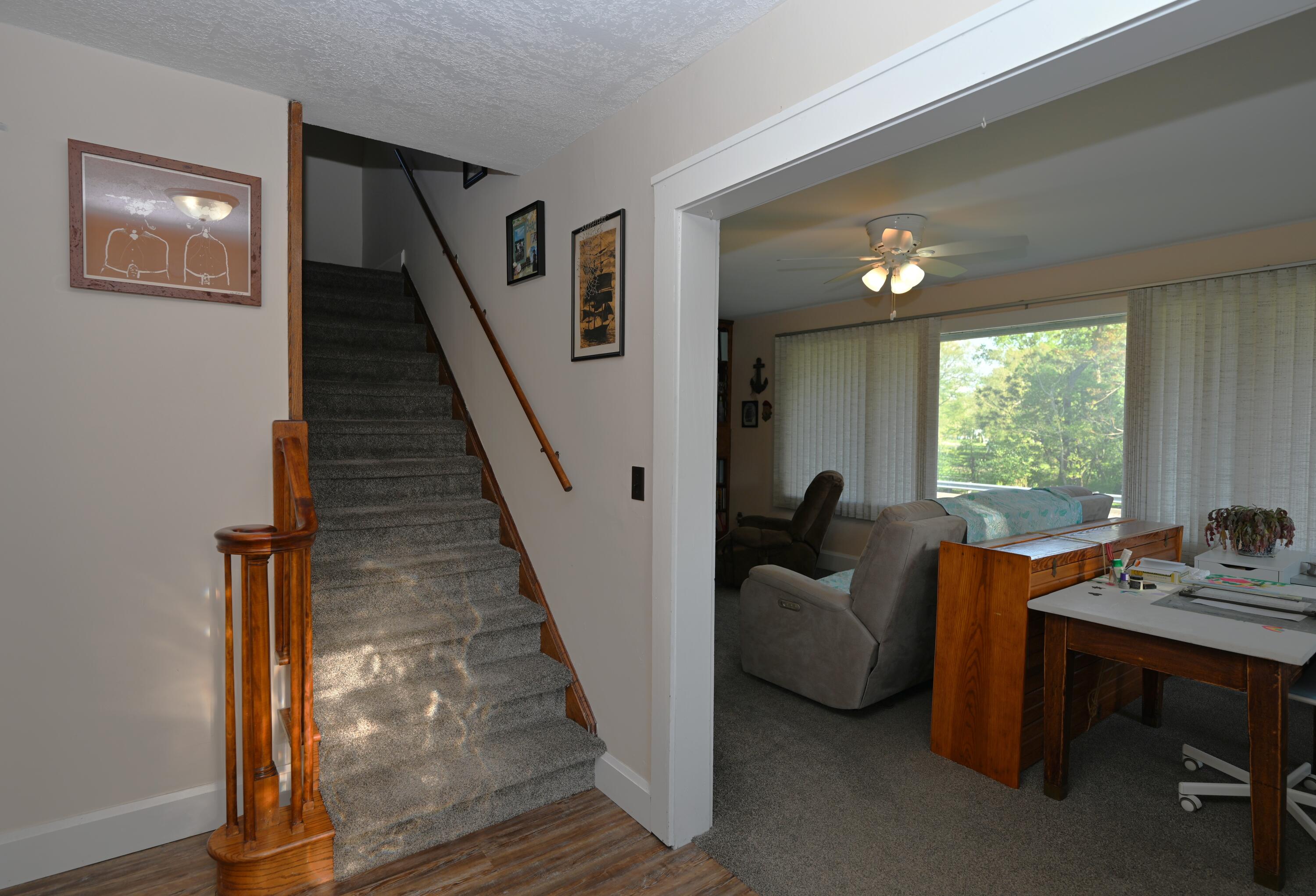 321 E 13th Street, Winamac, IN 46996; Image #29