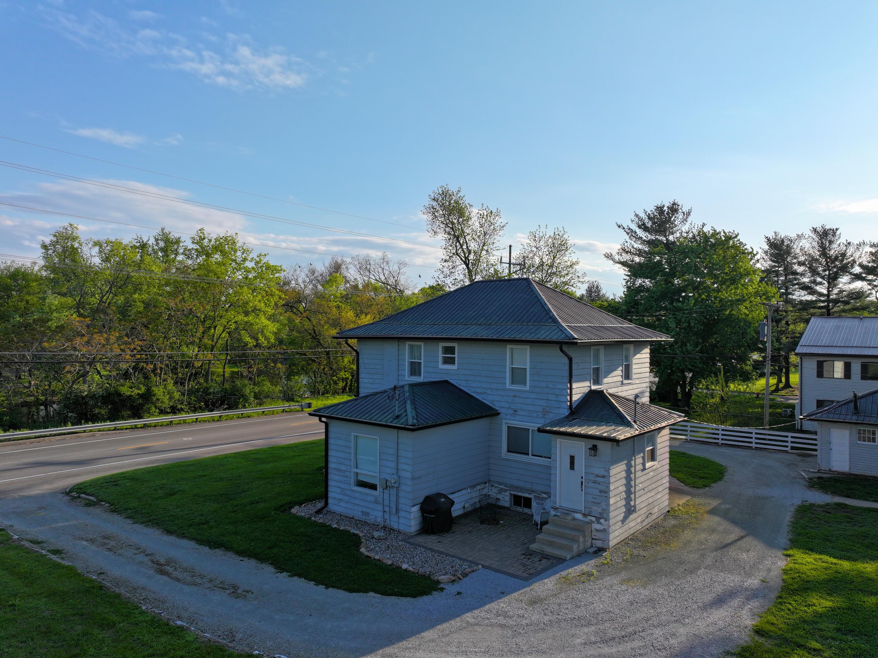 321 E 13th Street, Winamac, IN 46996; Image #3