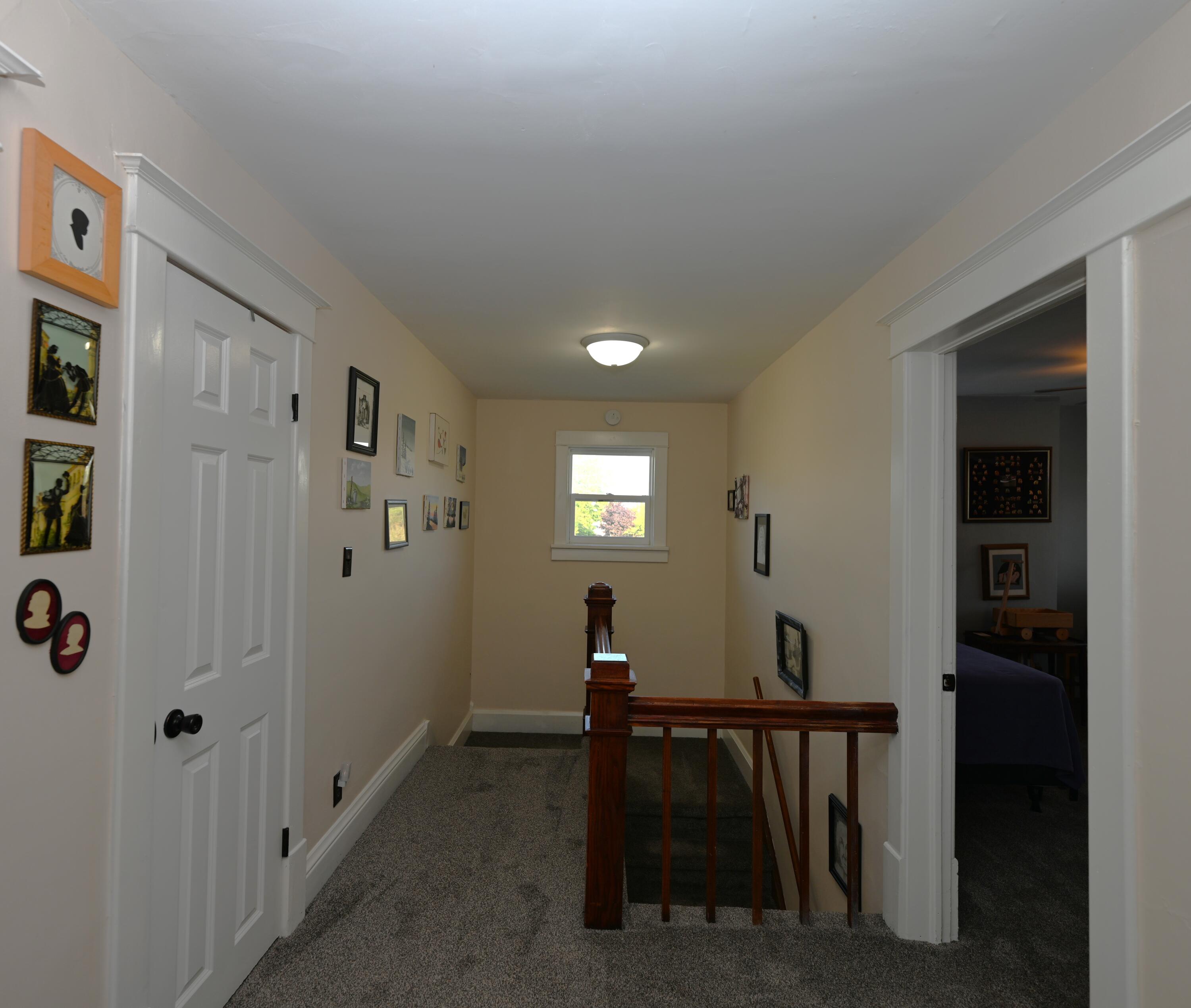 321 E 13th Street, Winamac, IN 46996; Image #30