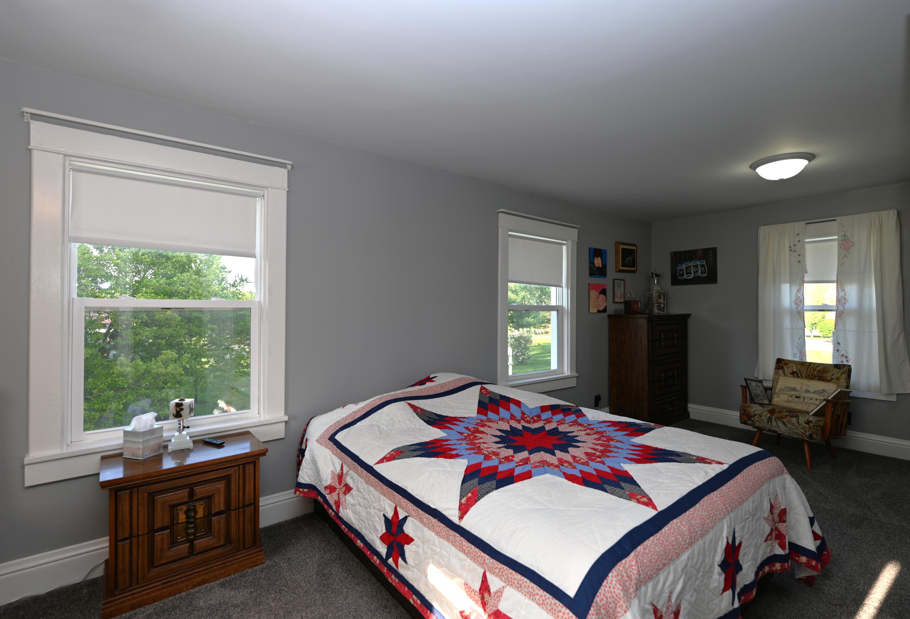 321 E 13th Street, Winamac, IN 46996; Image #31