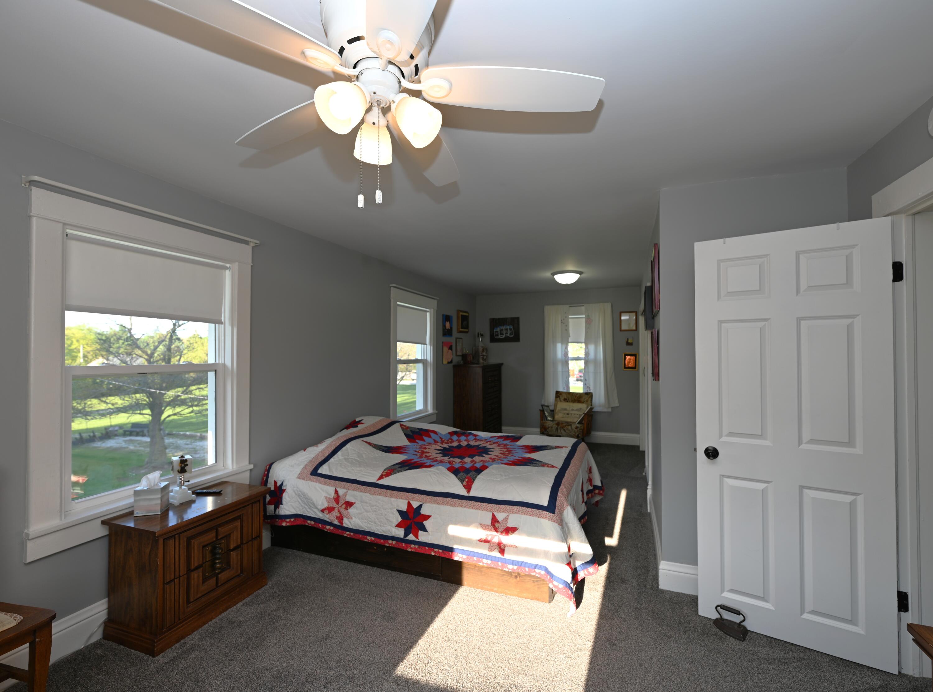 321 E 13th Street, Winamac, IN 46996; Image #32