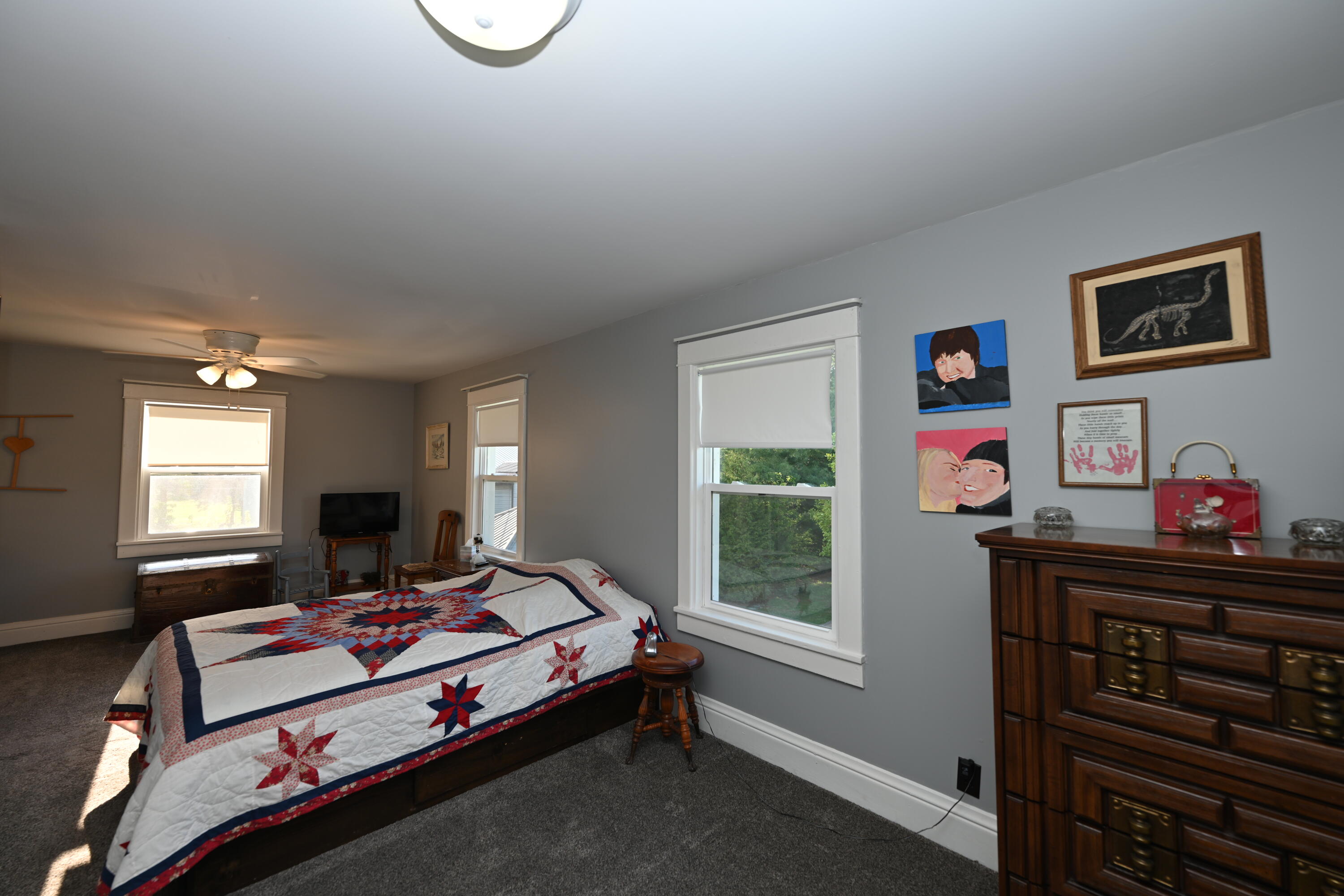 321 E 13th Street, Winamac, IN 46996; Image #33