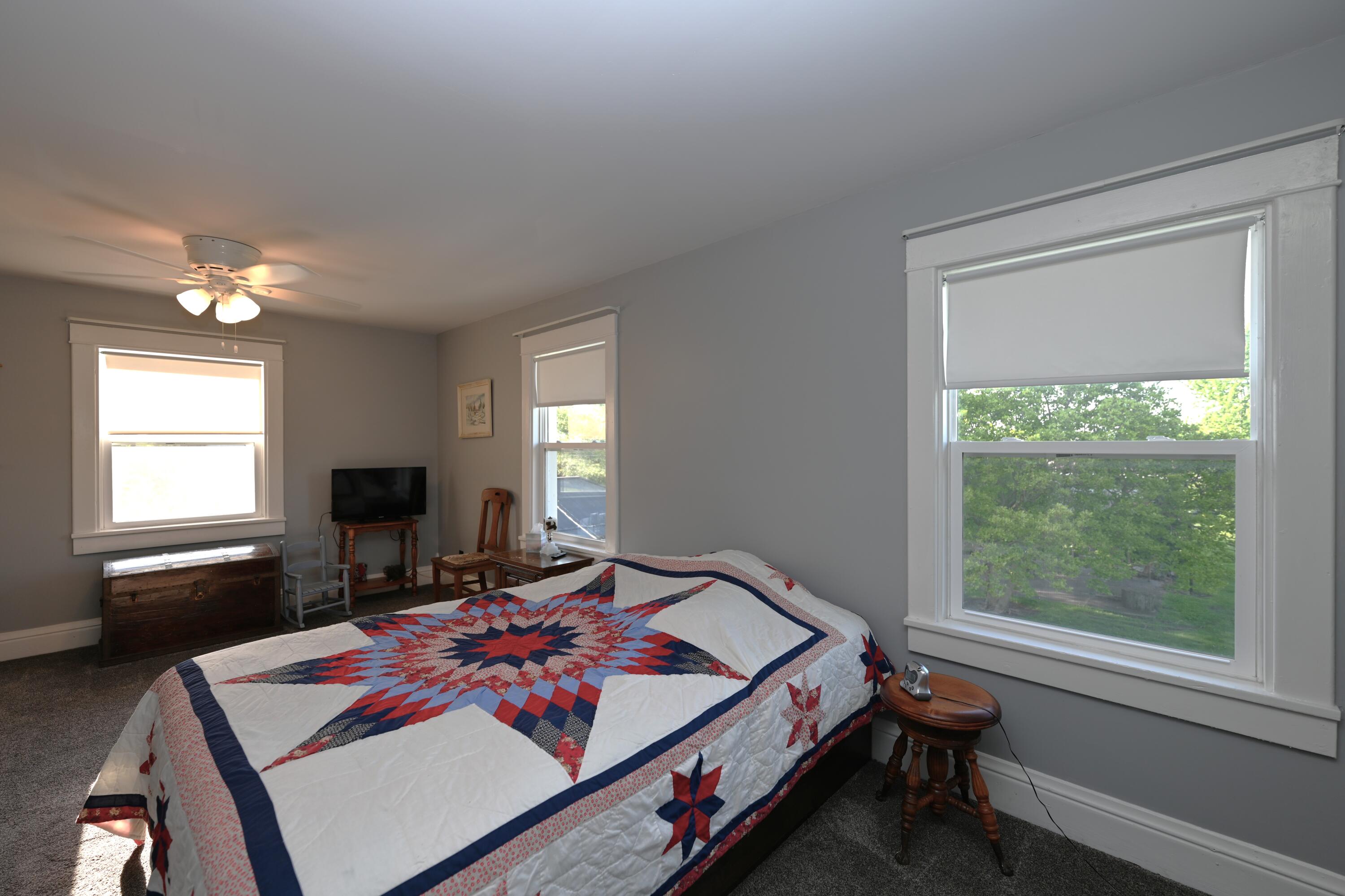 321 E 13th Street, Winamac, IN 46996; Image #34