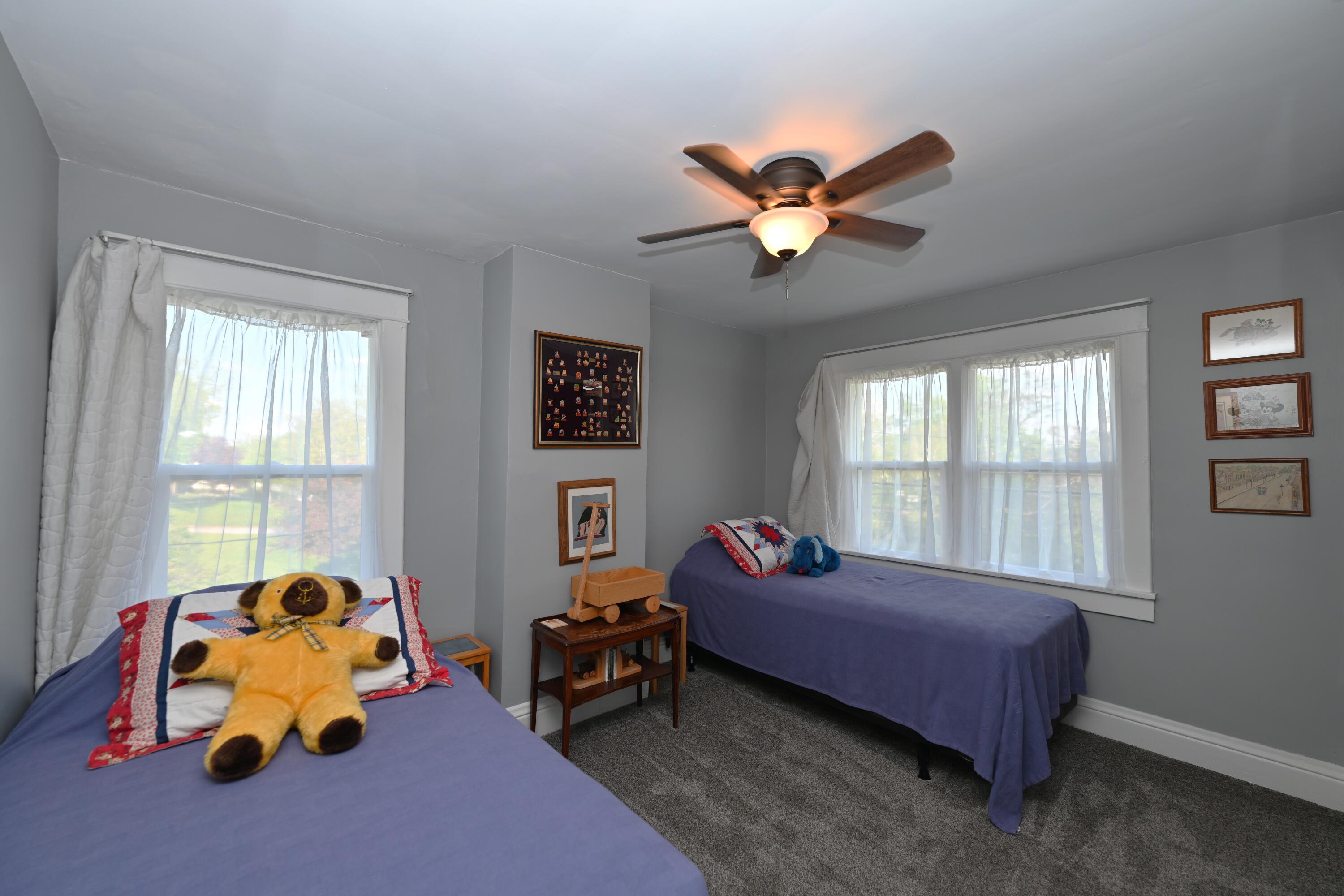 321 E 13th Street, Winamac, IN 46996; Image #35