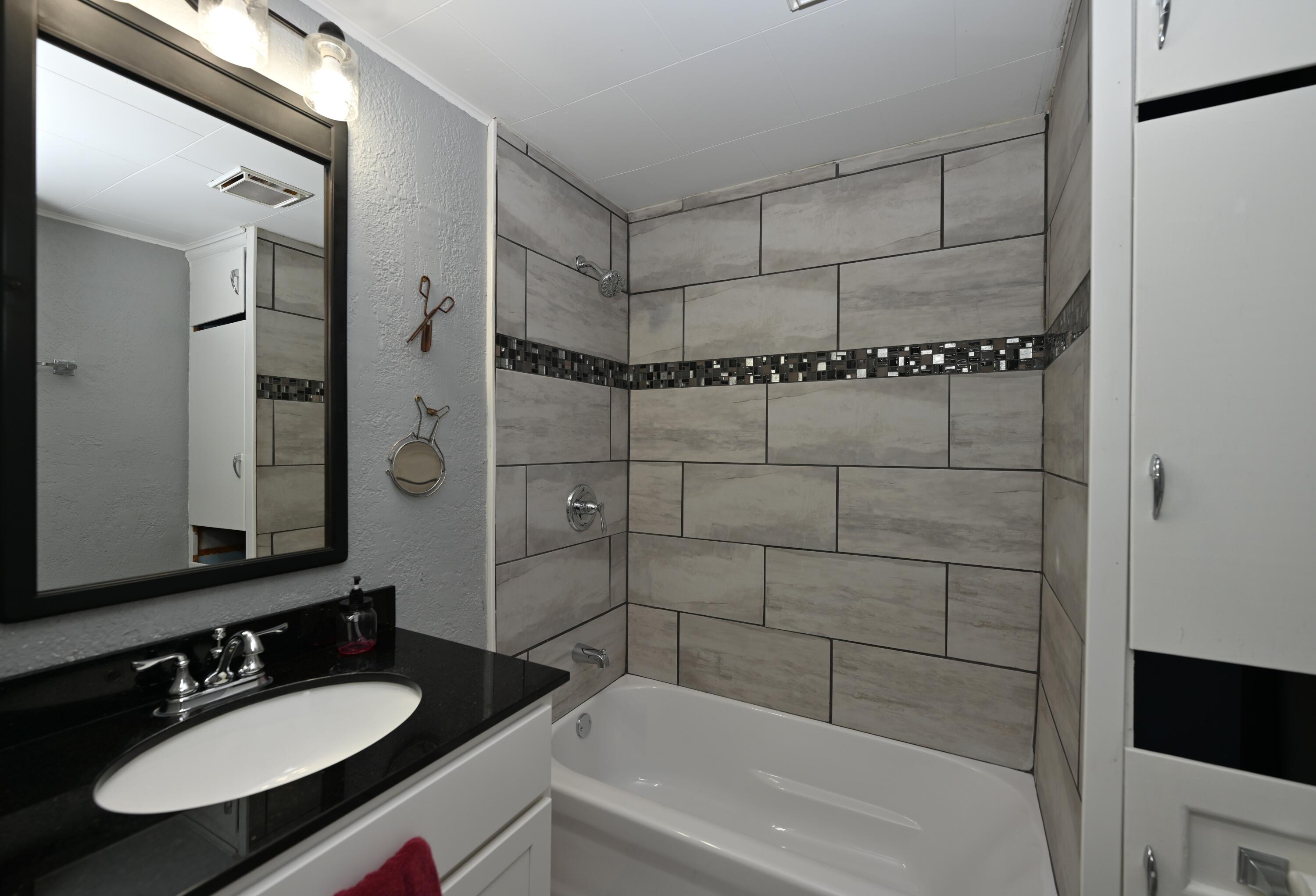 321 E 13th Street, Winamac, IN 46996; Image #36