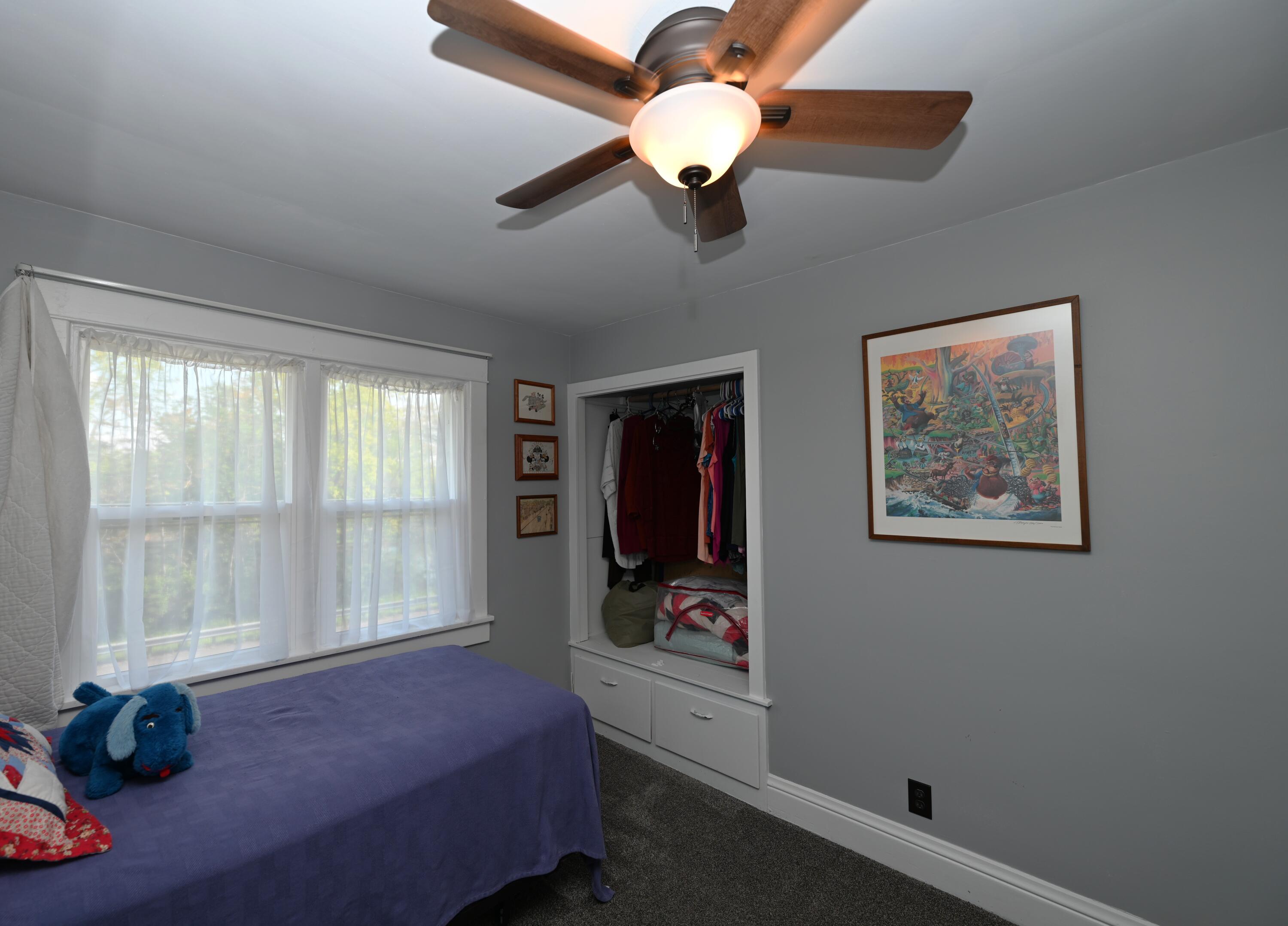 321 E 13th Street, Winamac, IN 46996; Image #37