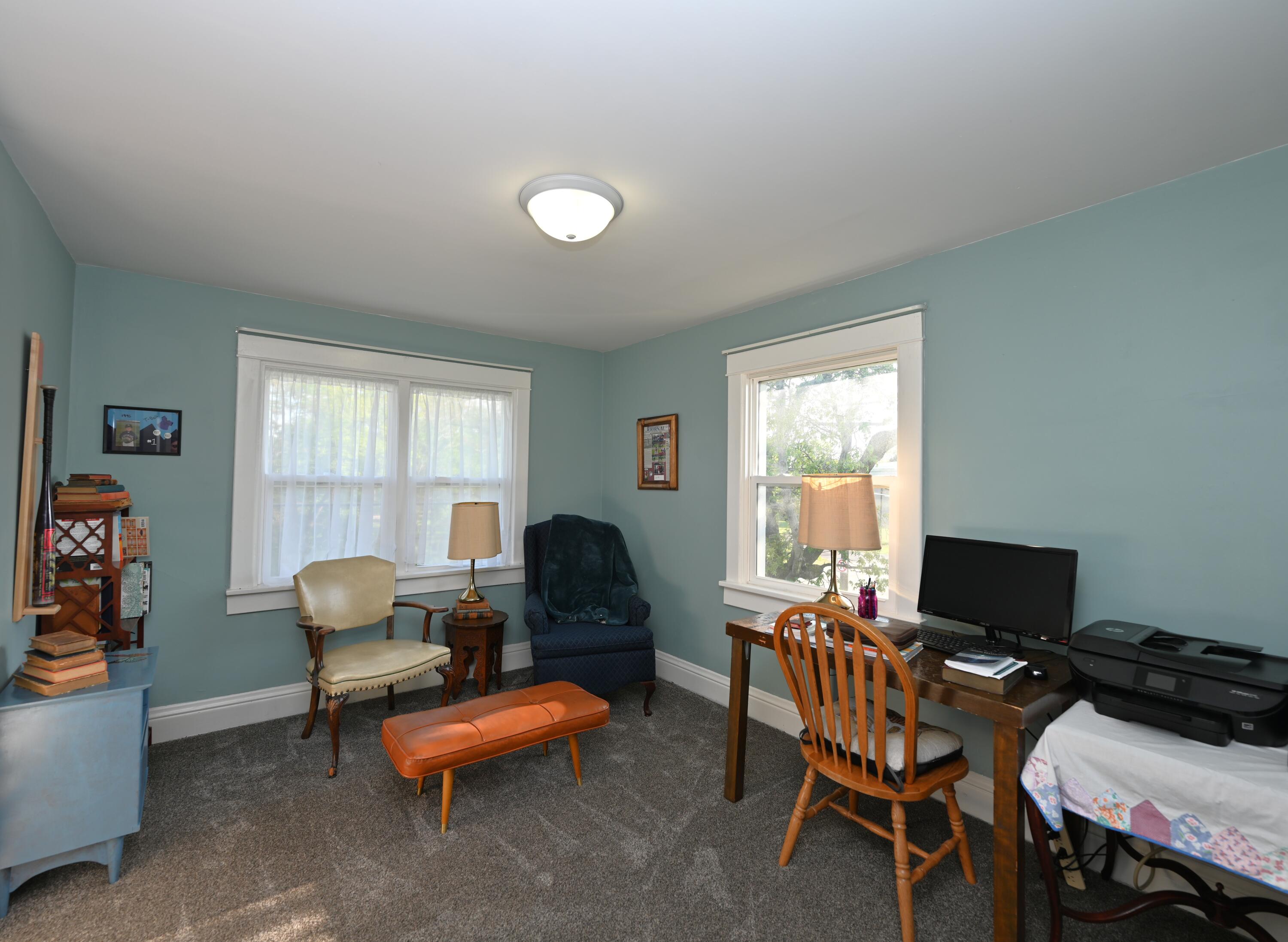 321 E 13th Street, Winamac, IN 46996; Image #38