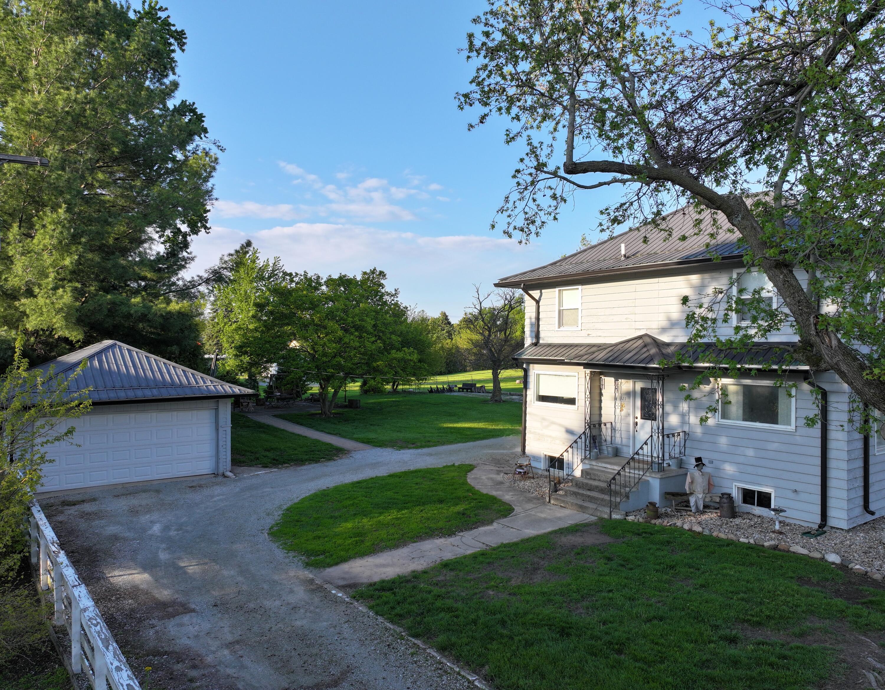 321 E 13th Street, Winamac, IN 46996; Image #5