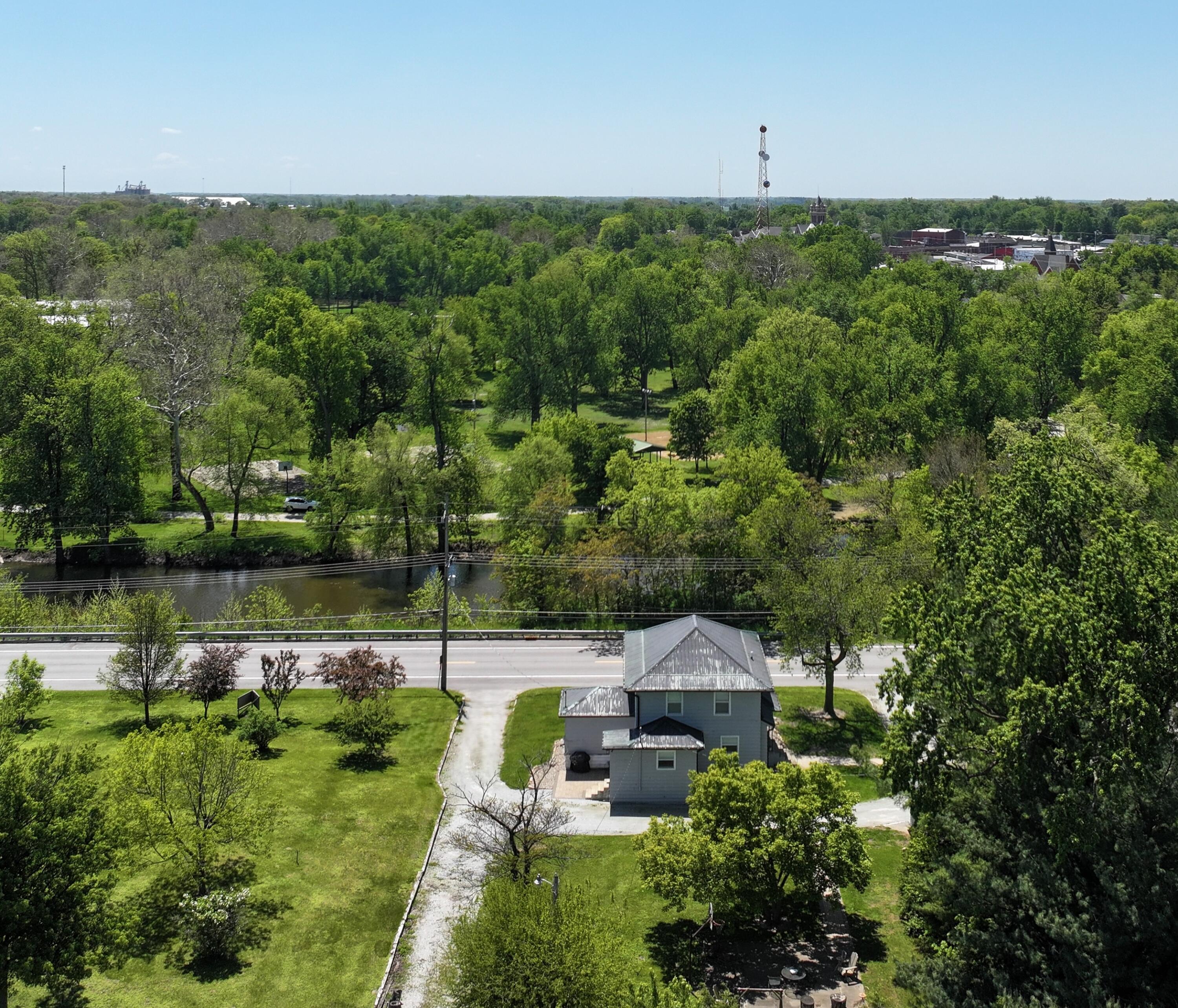 321 E 13th Street, Winamac, IN 46996; Image #6