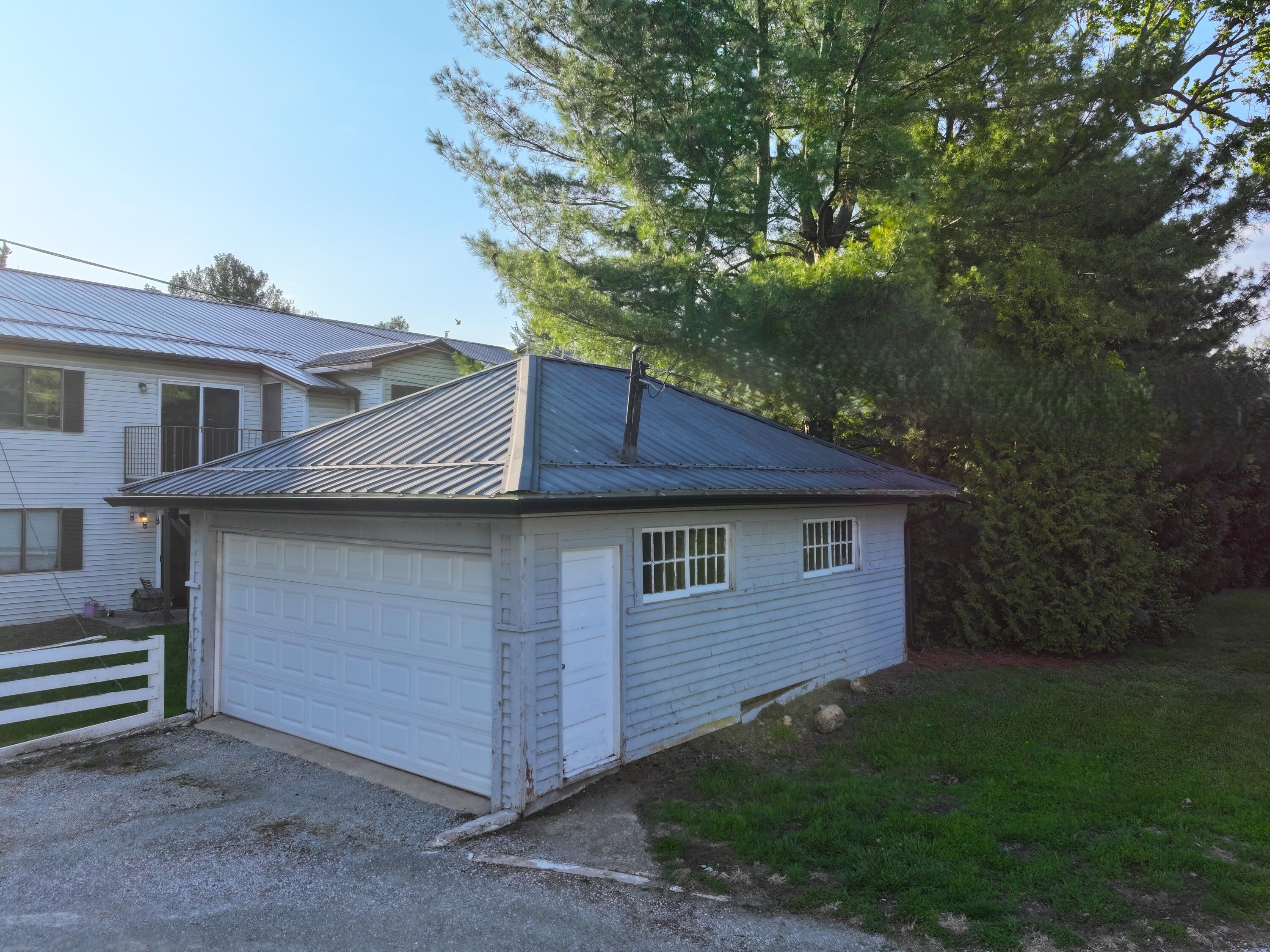 321 E 13th Street, Winamac, IN 46996; Image #7