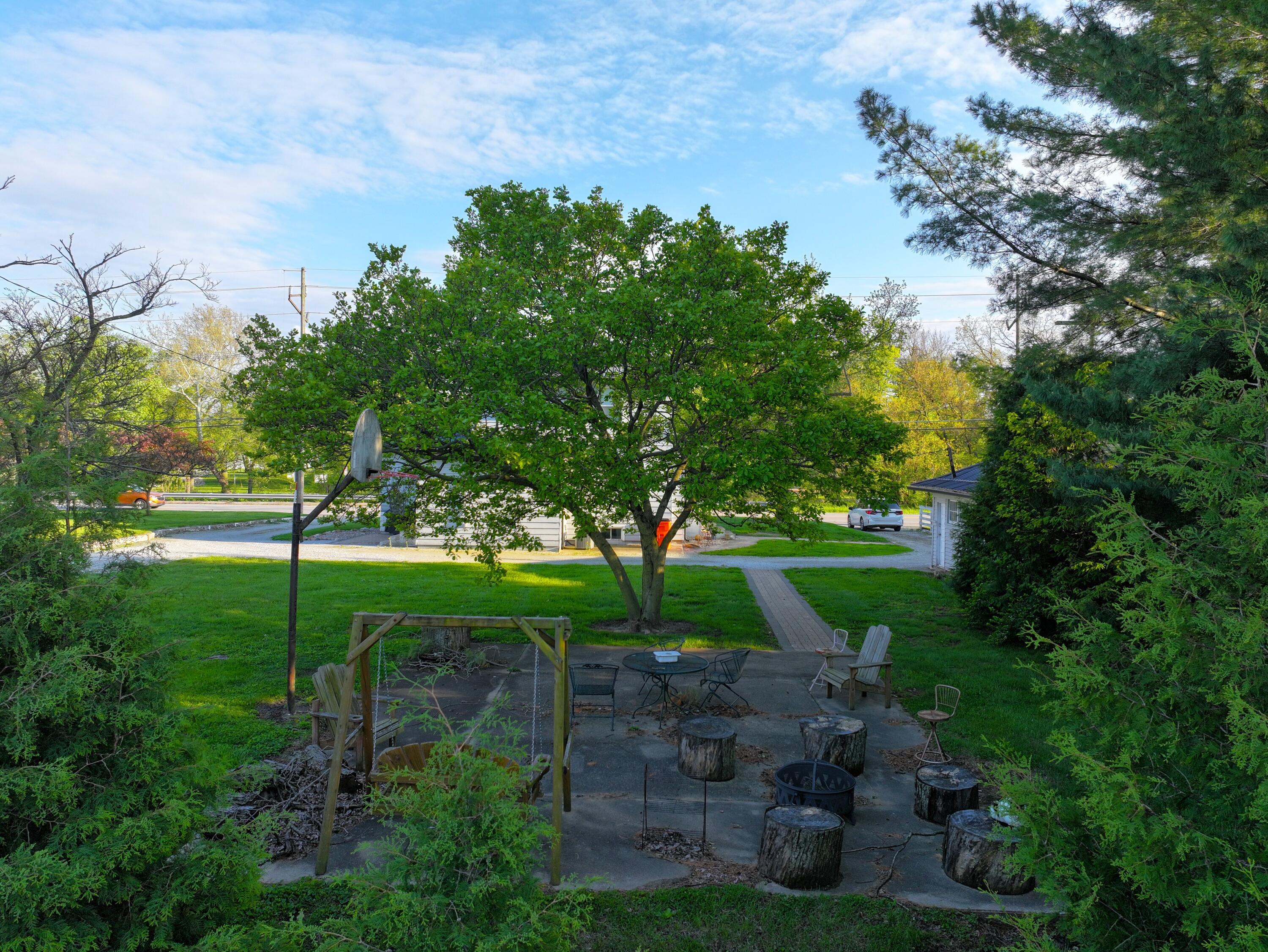 321 E 13th Street, Winamac, IN 46996; Image #8