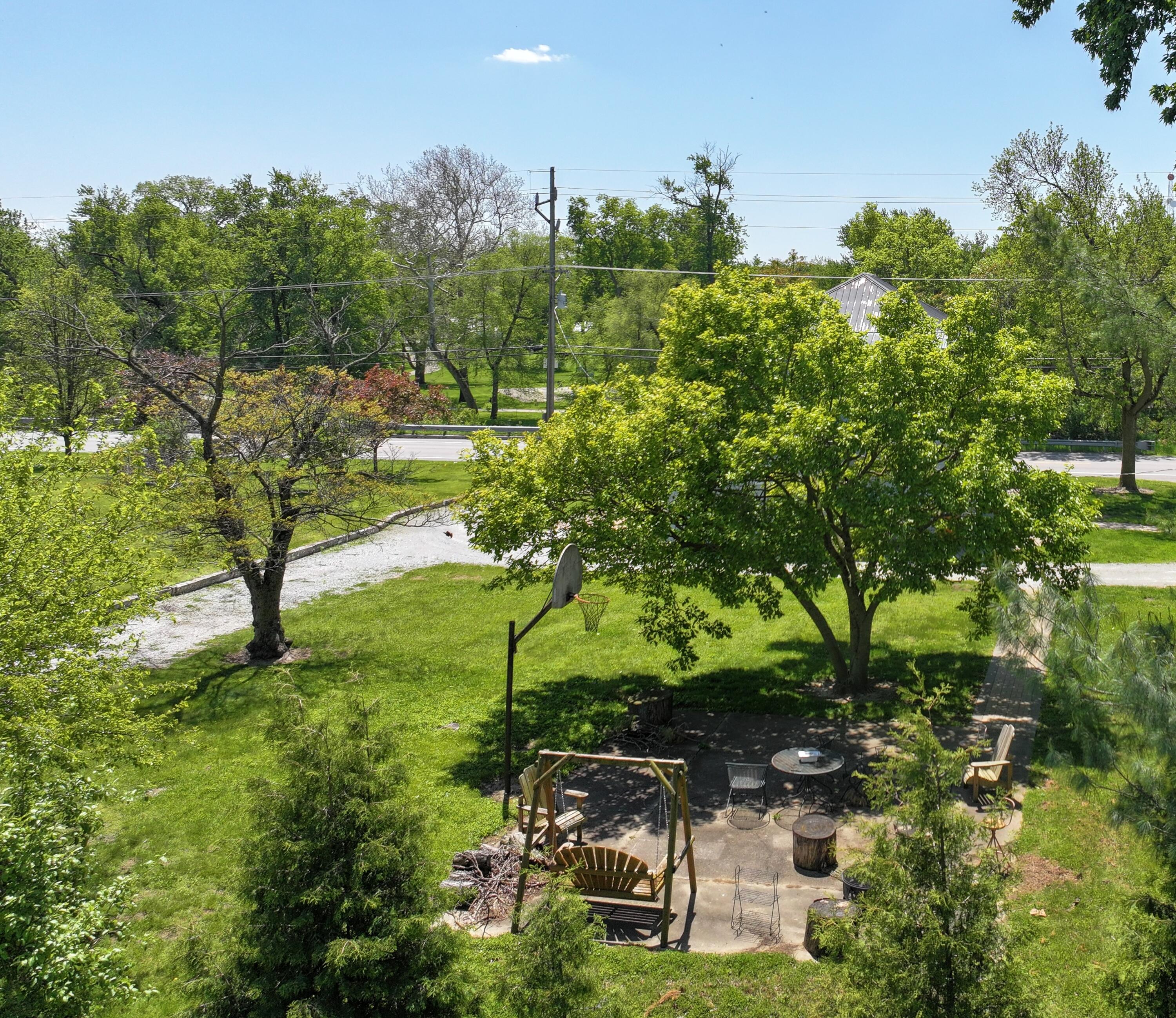 321 E 13th Street, Winamac, IN 46996; Image #9