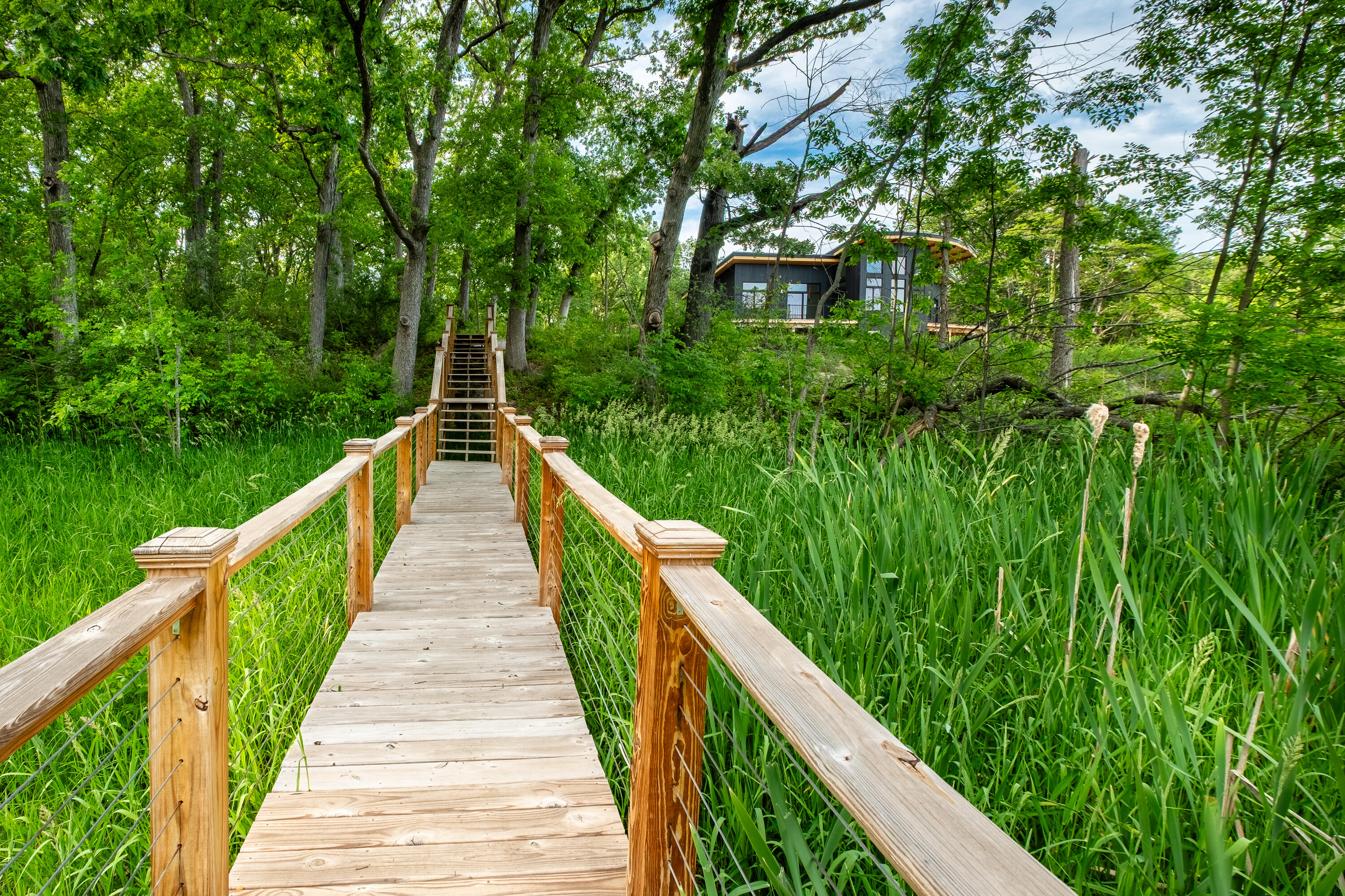 220 Robbins Road, Valparaiso, IN 46385; Image #10