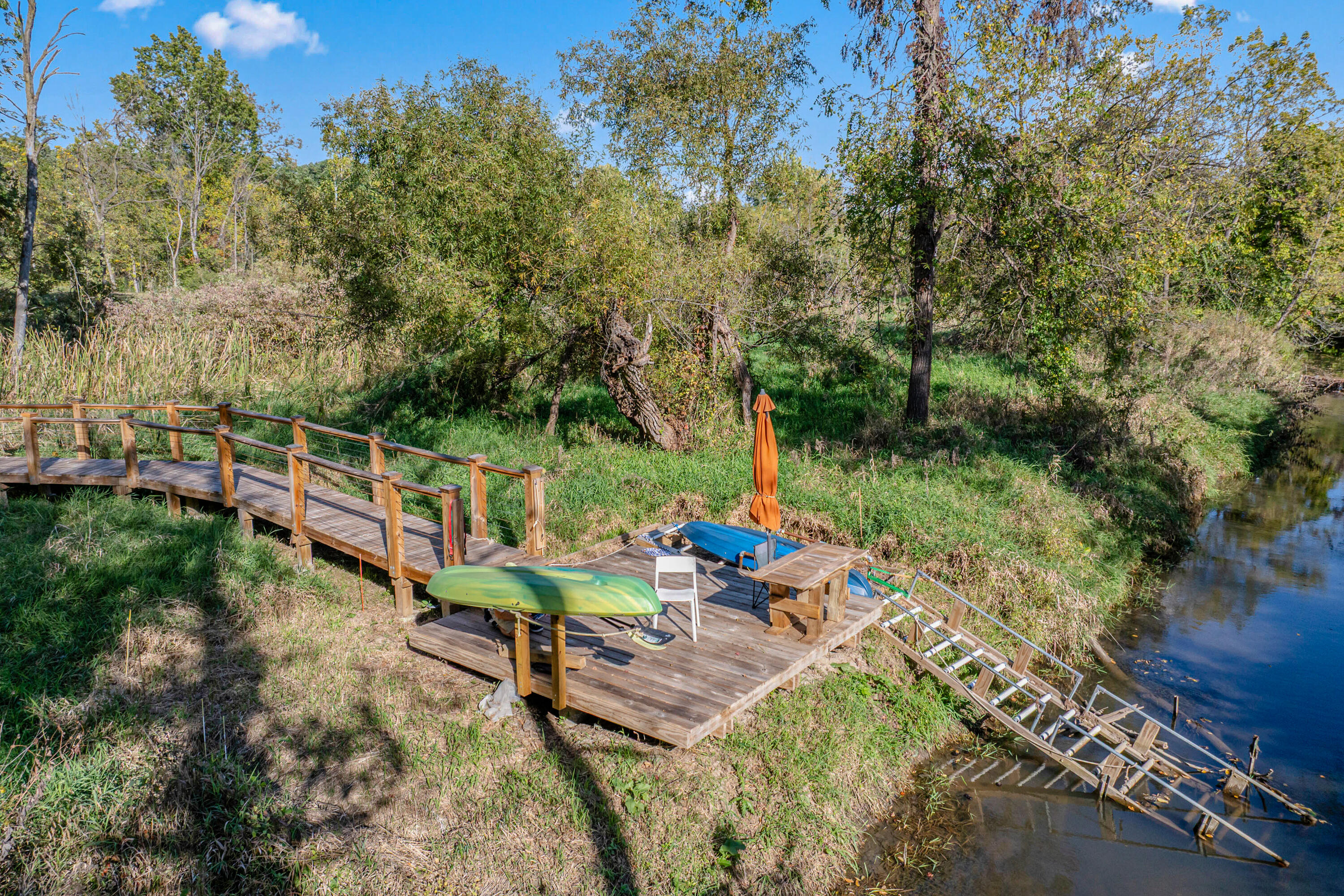 220 Robbins Road, Valparaiso, IN 46385; Image #13