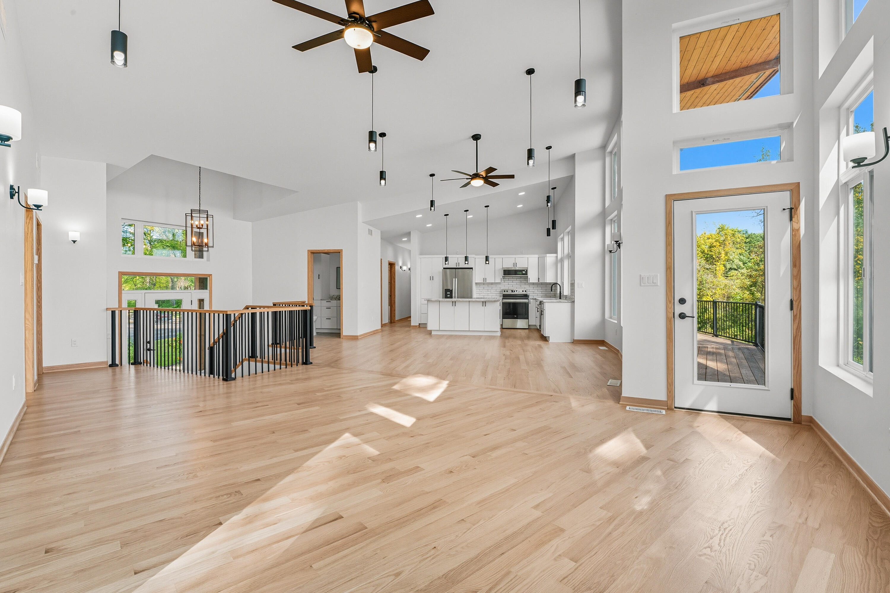 220 Robbins Road, Valparaiso, IN 46385; Image #19