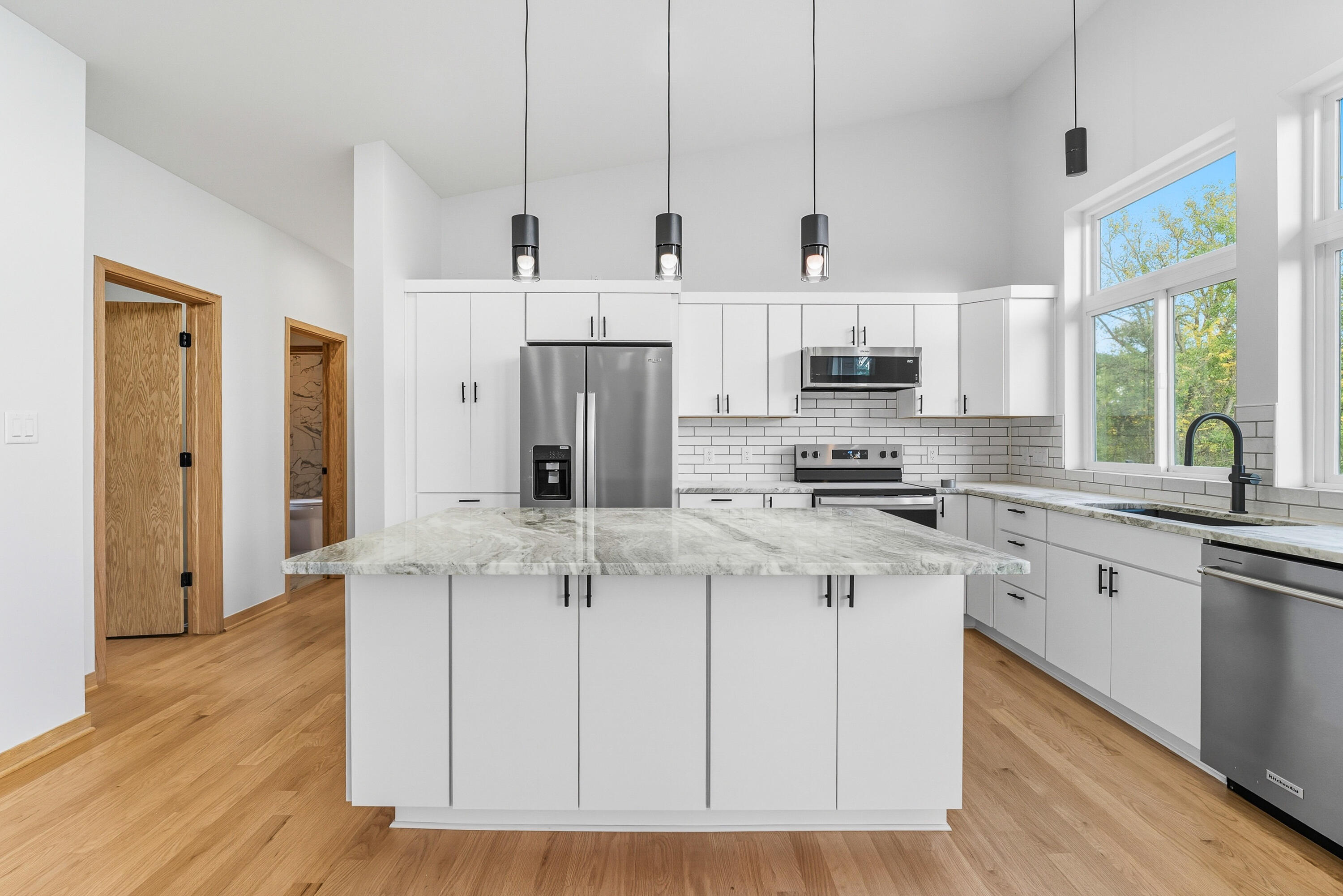 220 Robbins Road, Valparaiso, IN 46385; Image #20