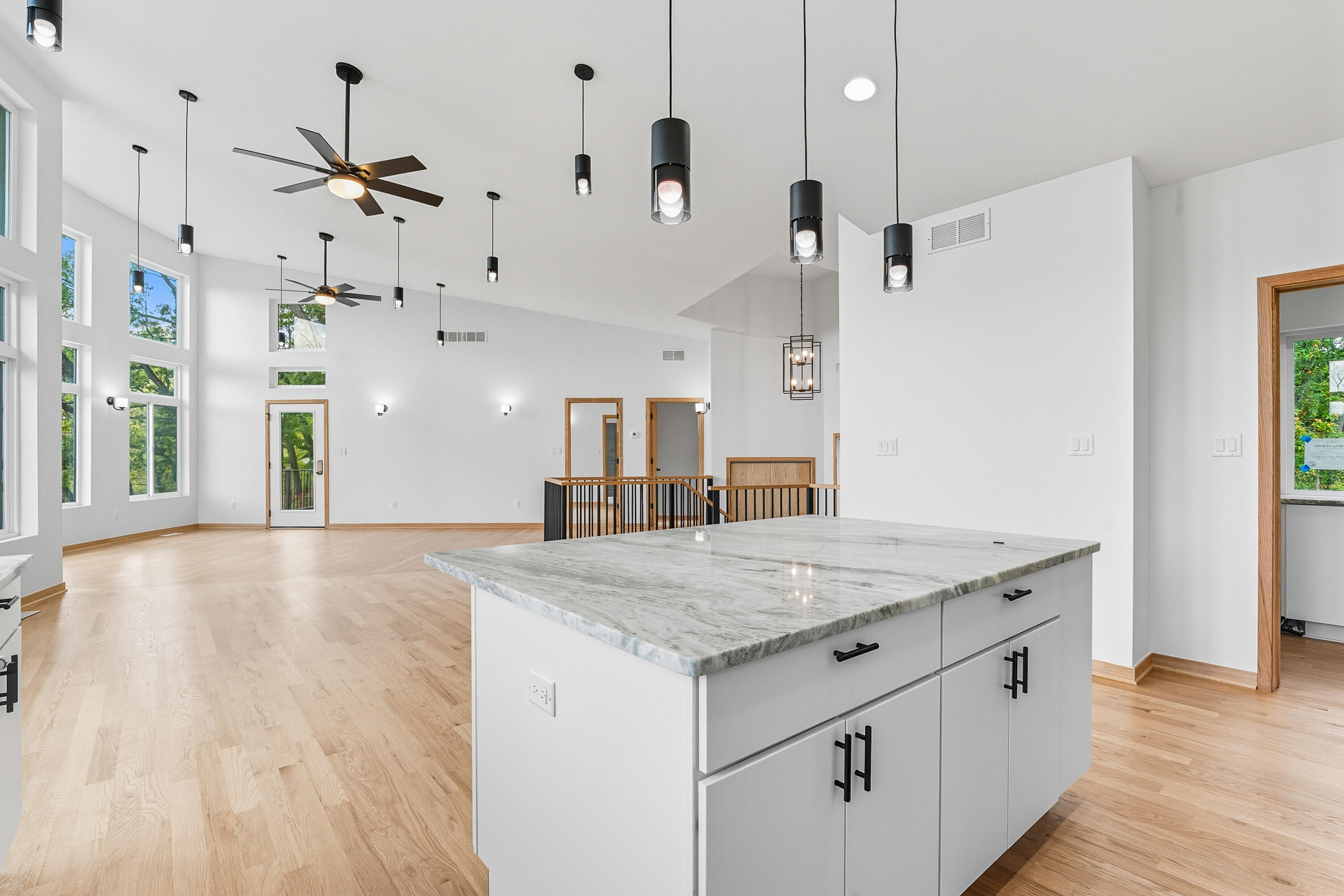 220 Robbins Road, Valparaiso, IN 46385; Image #23
