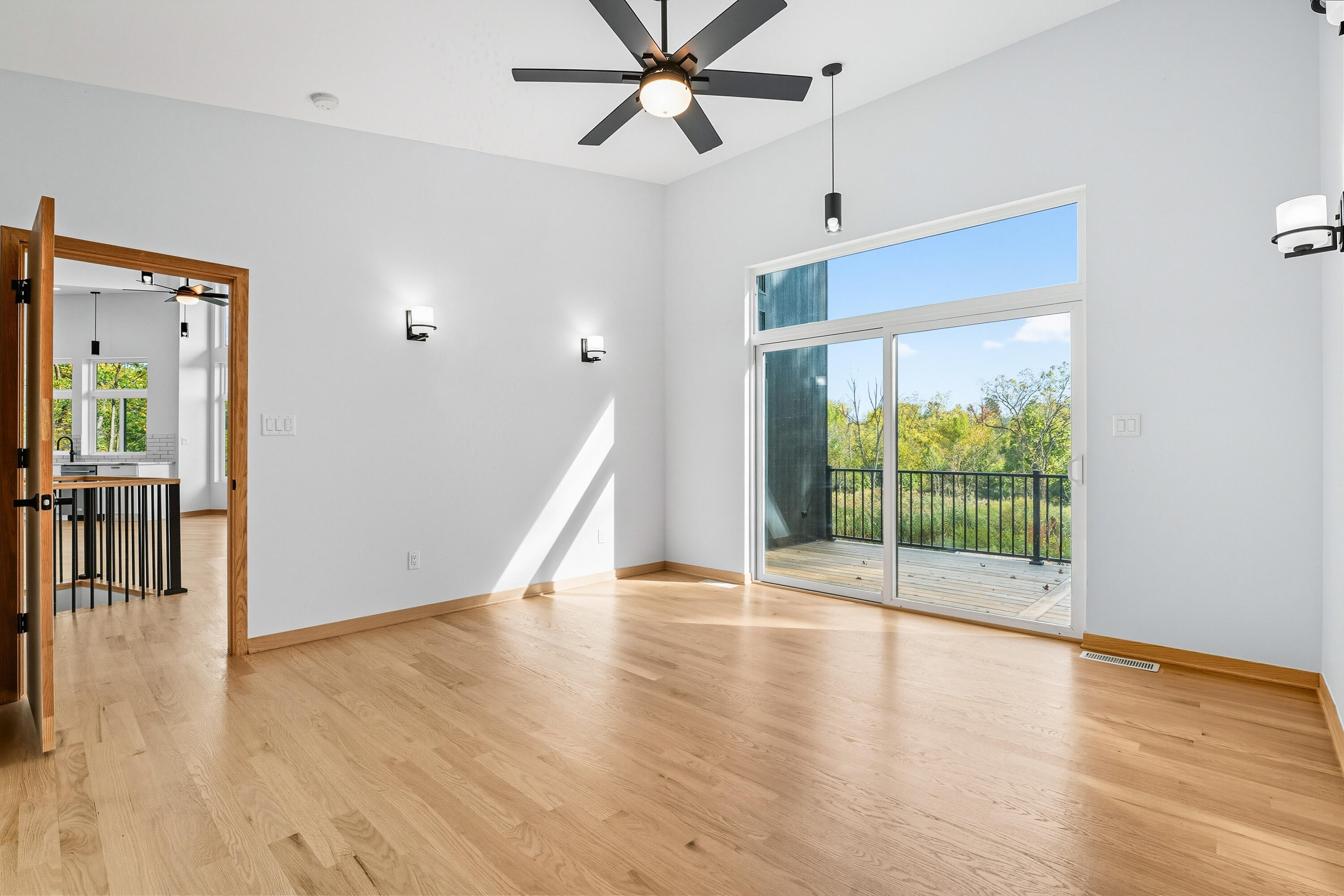 220 Robbins Road, Valparaiso, IN 46385; Image #24
