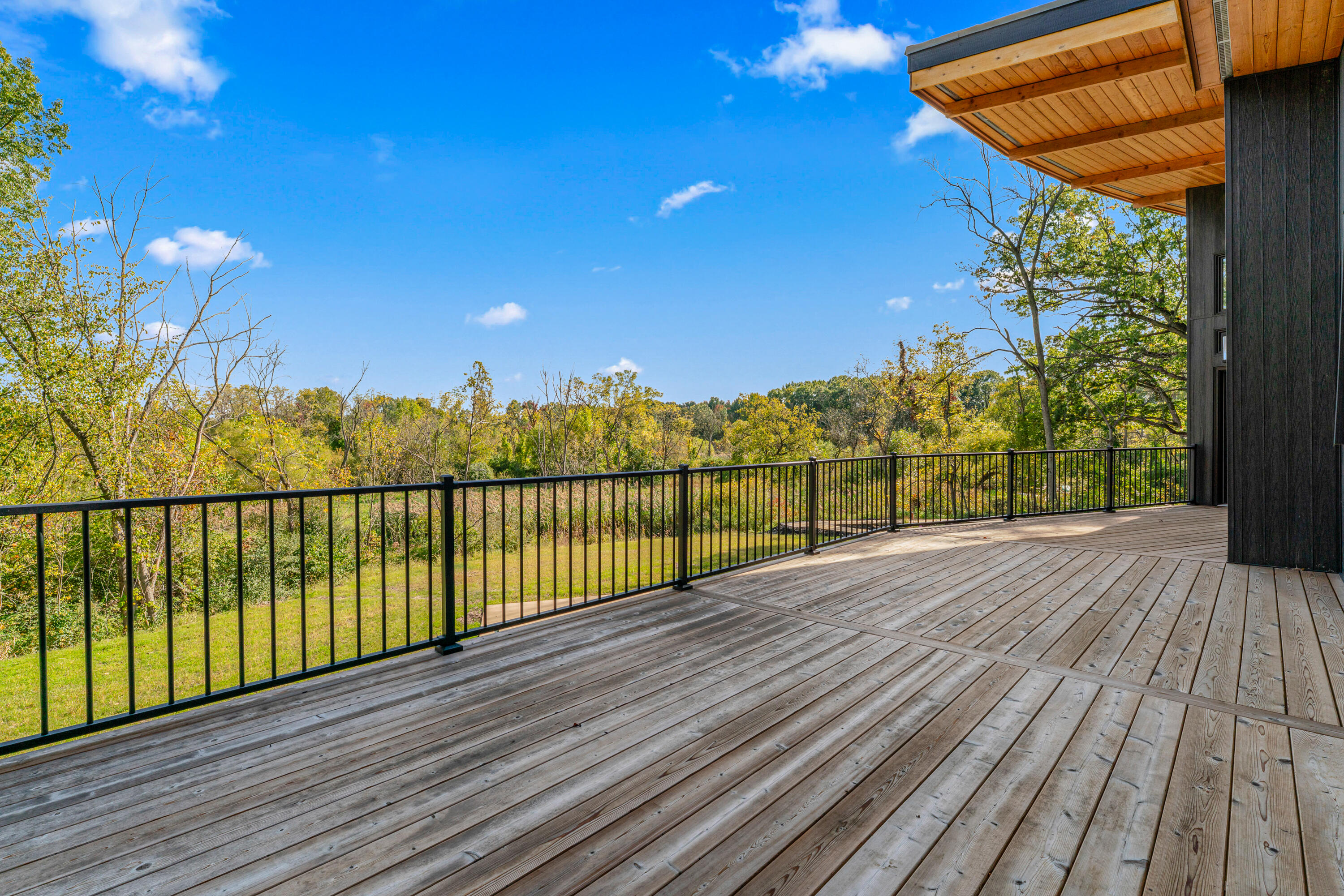 220 Robbins Road, Valparaiso, IN 46385; Image #25